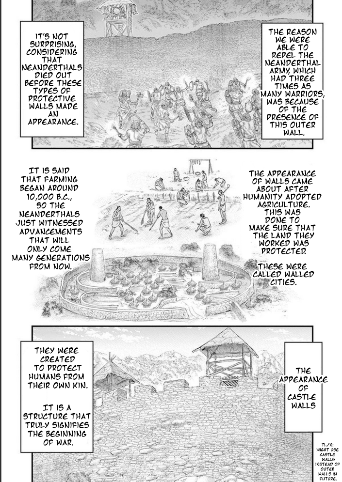 Page 10 of Chapter 100