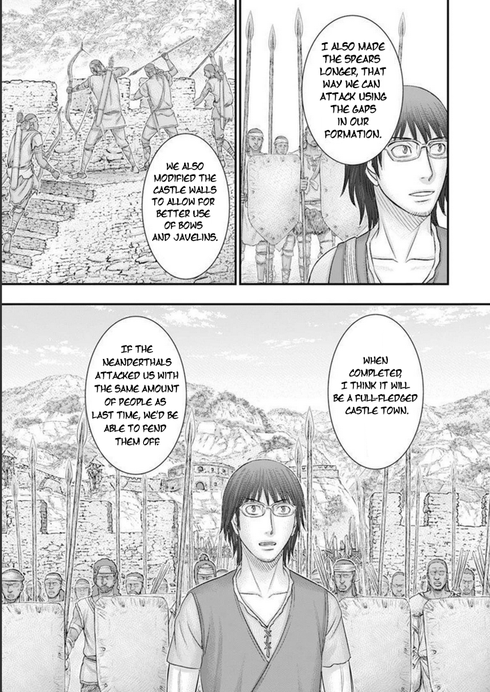 Page 18 of Chapter 100