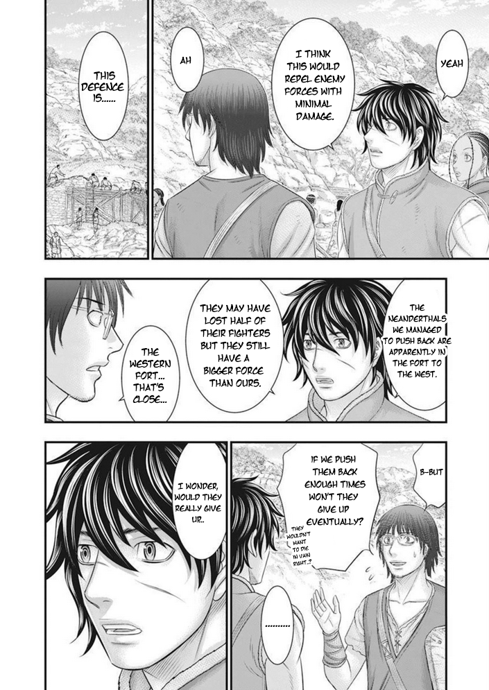 Page 19 of Chapter 100