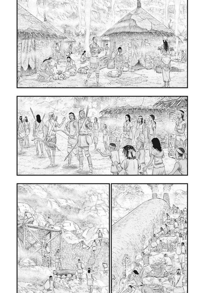Page 3 of Chapter 101
