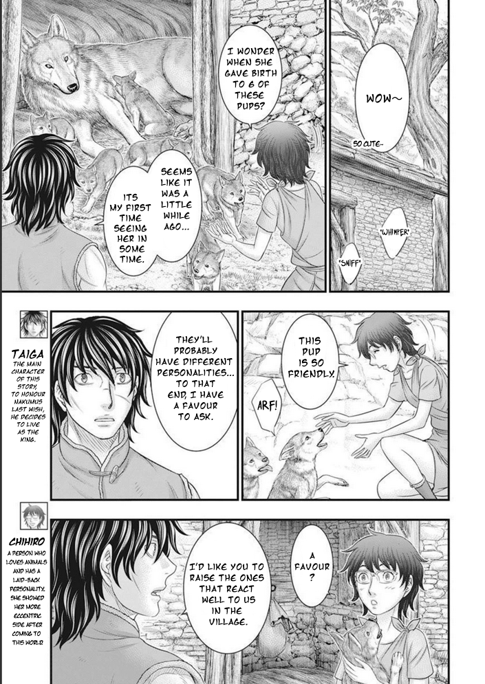 Page 4 of Chapter 101
