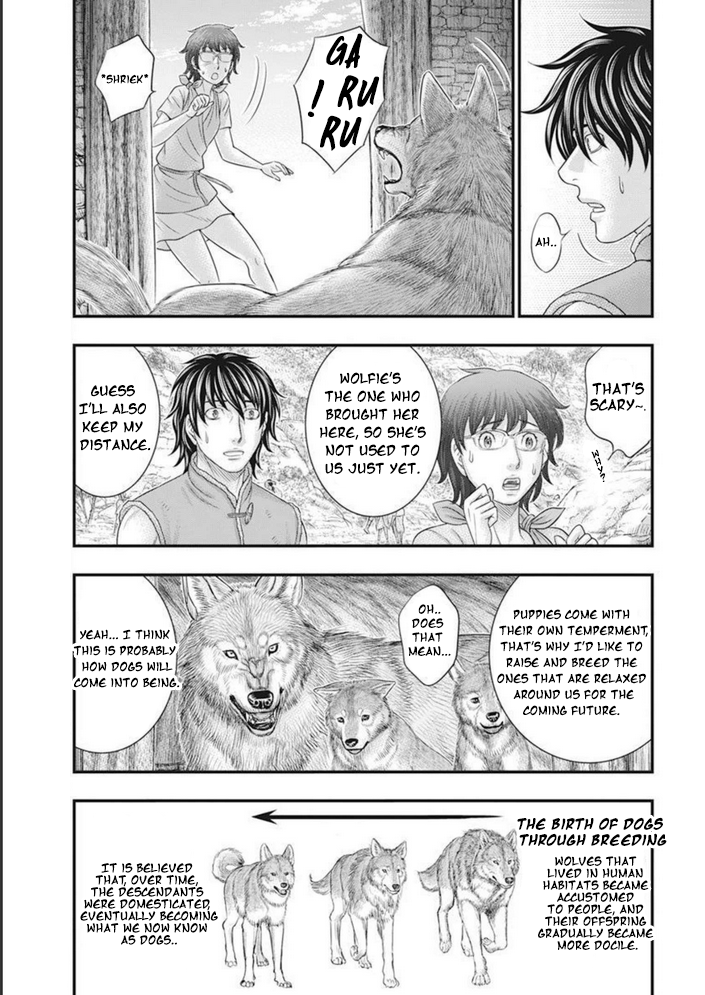 Page 6 of Chapter 101