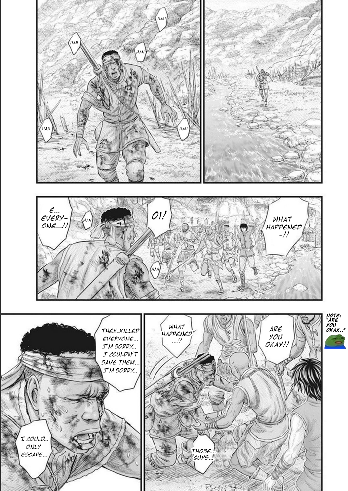 Page 10 of Chapter 101