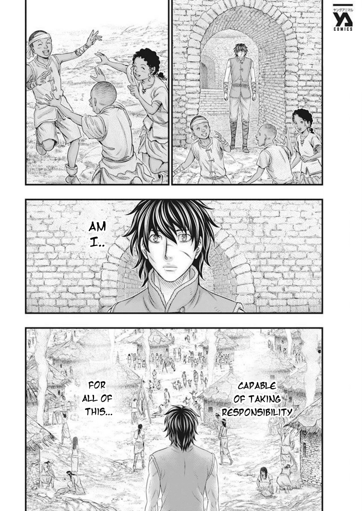 Page 15 of Chapter 101