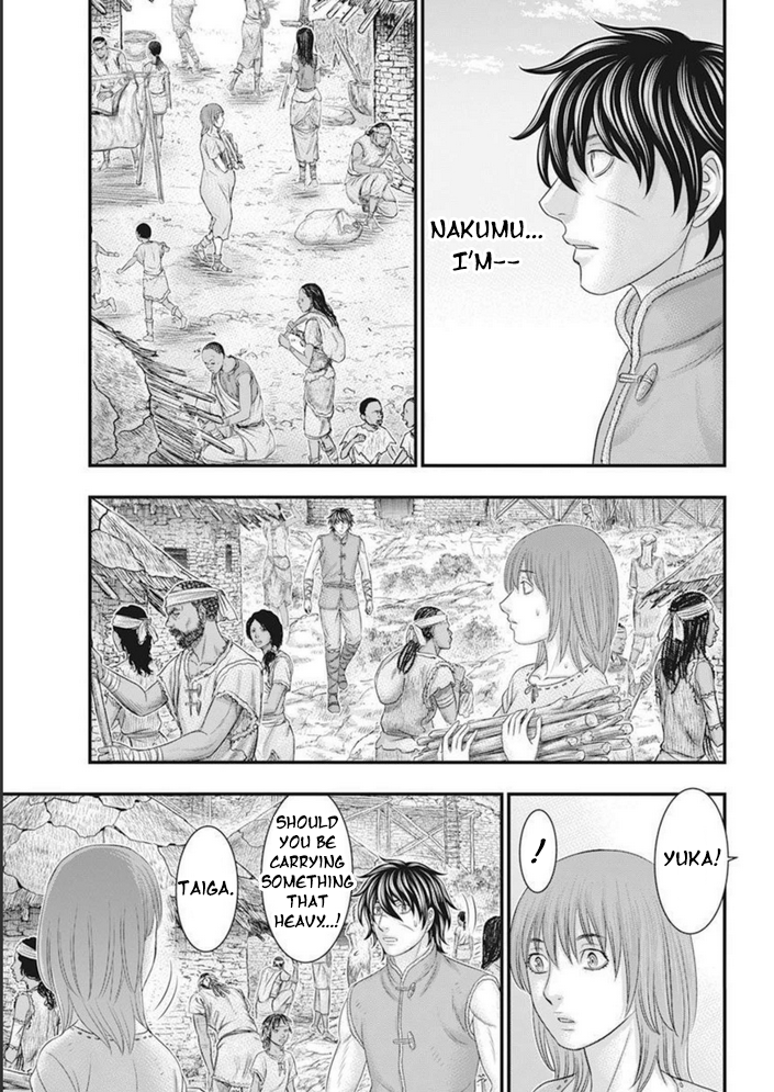 Page 16 of Chapter 101