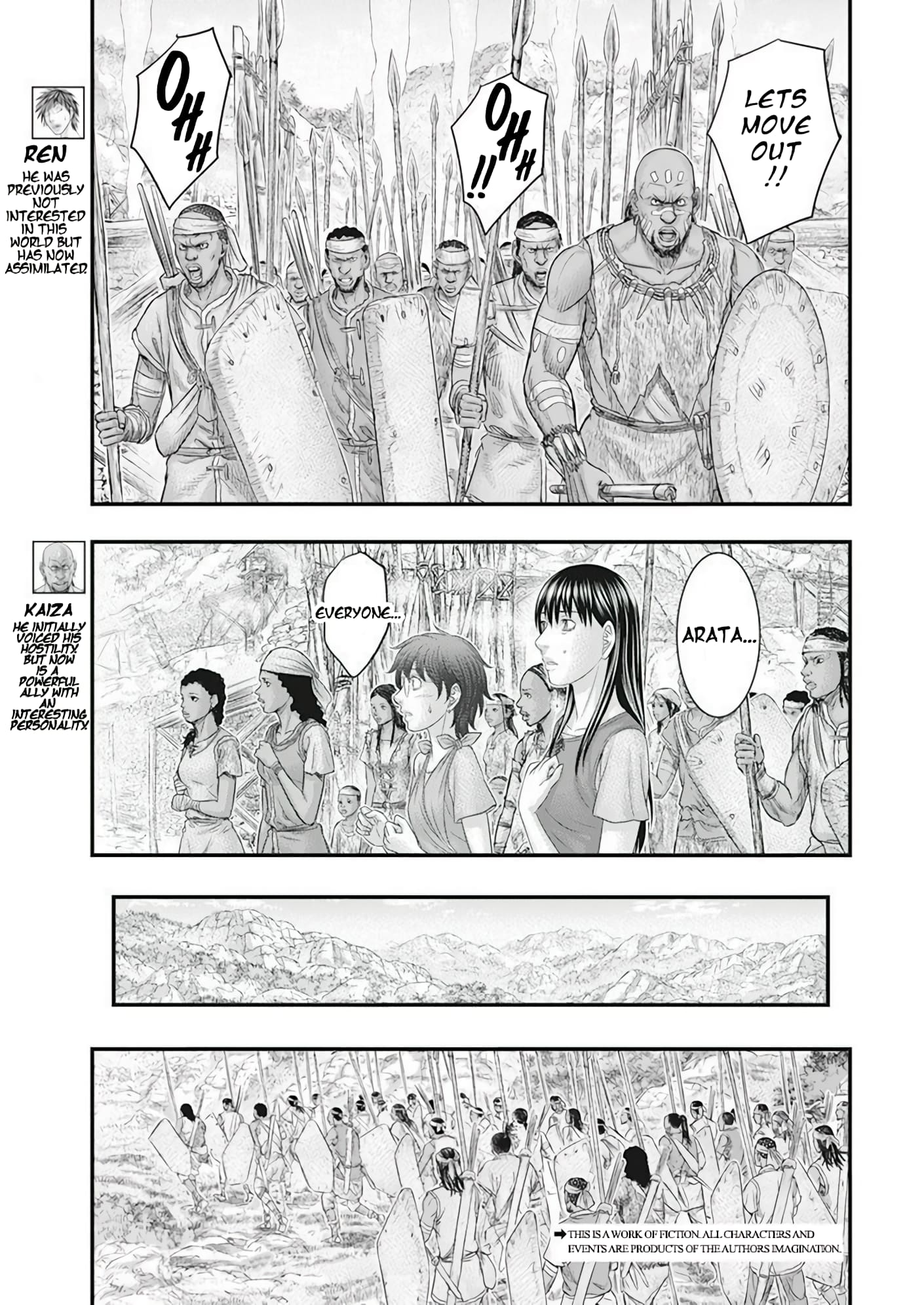 Page 4 of Chapter 102