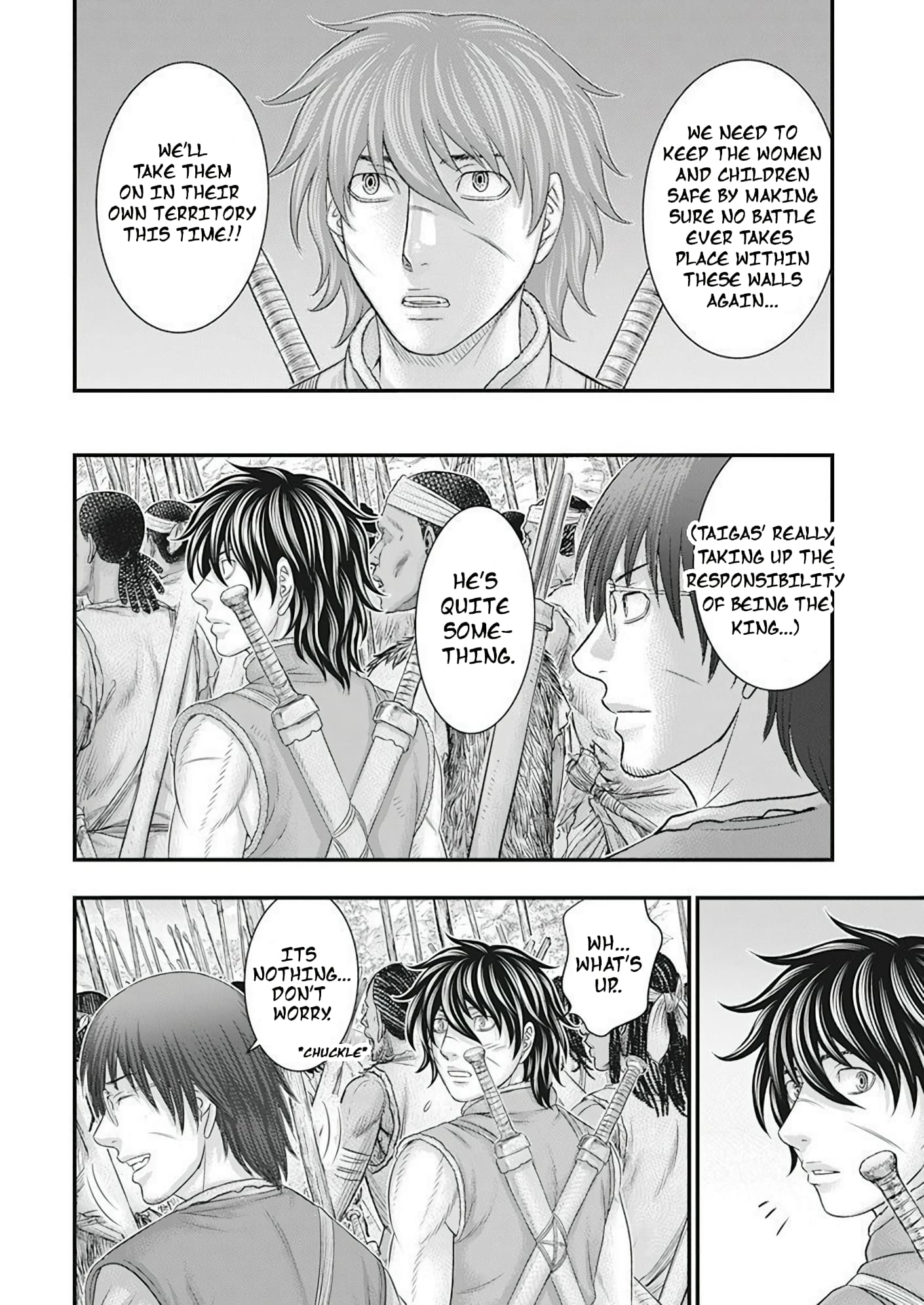 Page 7 of Chapter 102