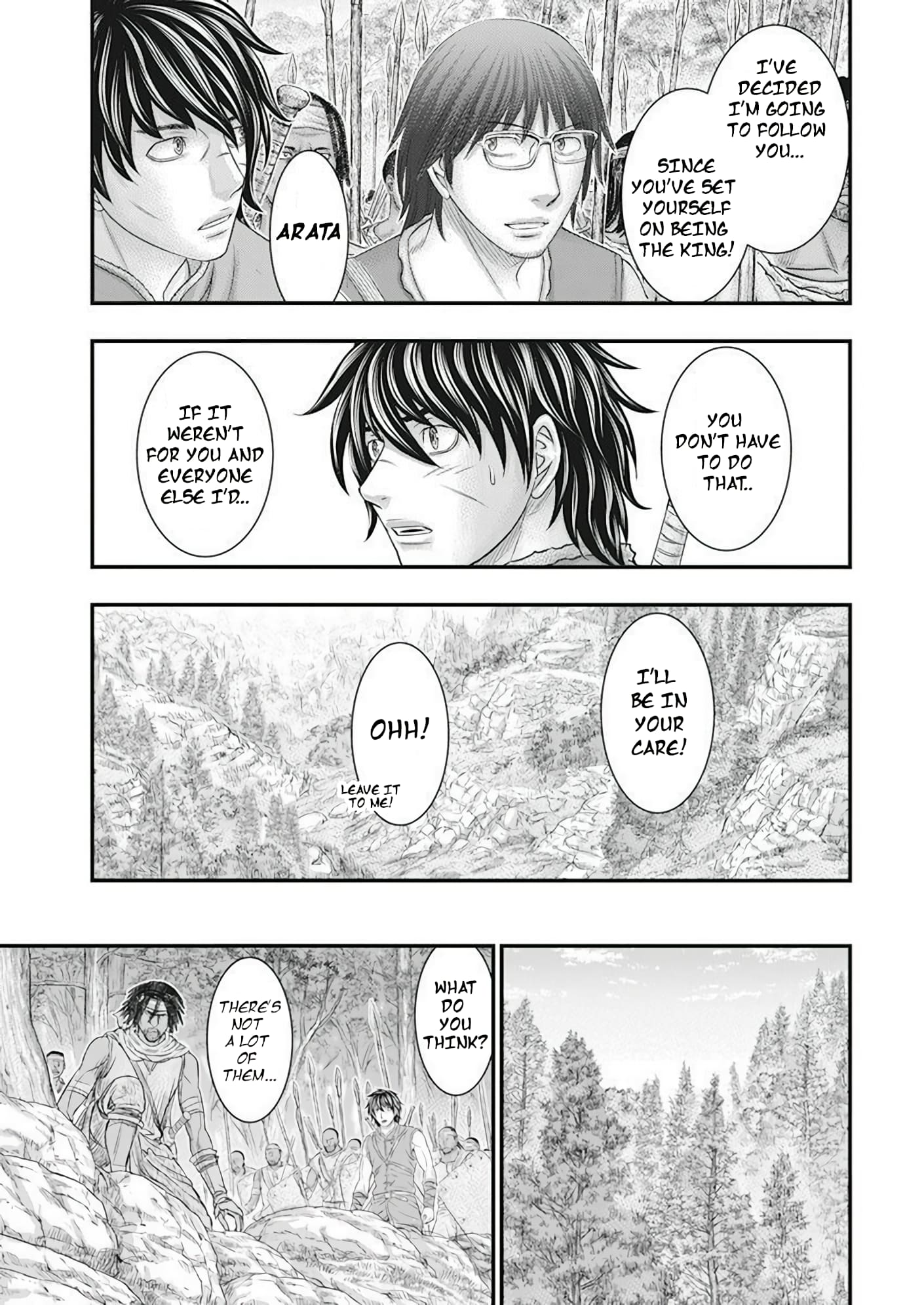Page 8 of Chapter 102