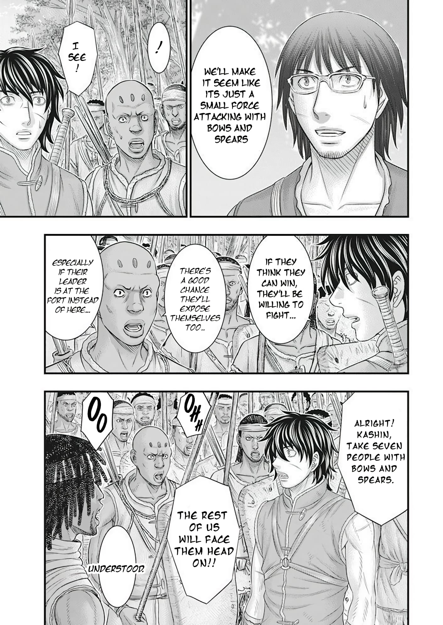 Page 10 of Chapter 102
