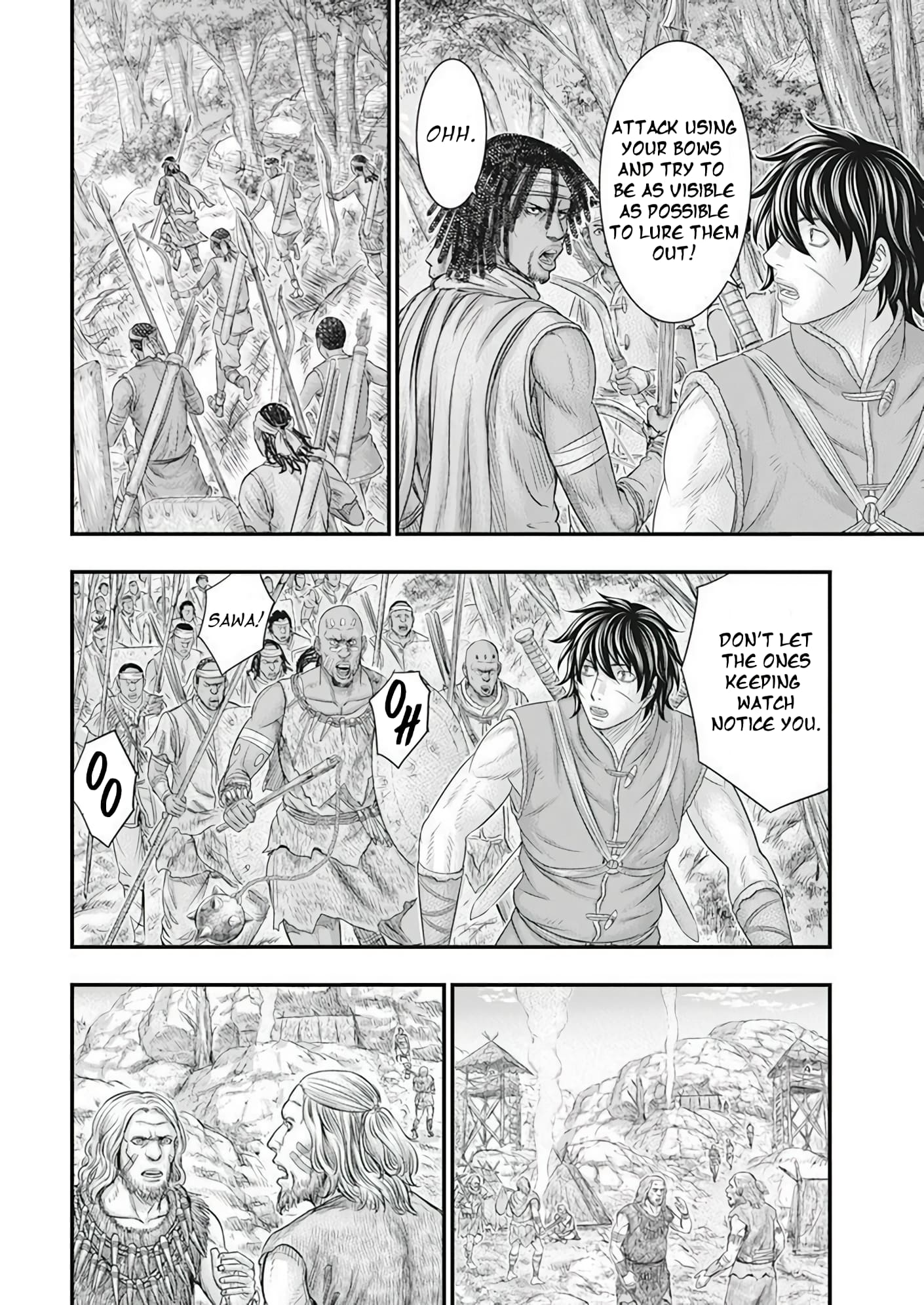 Page 11 of Chapter 102