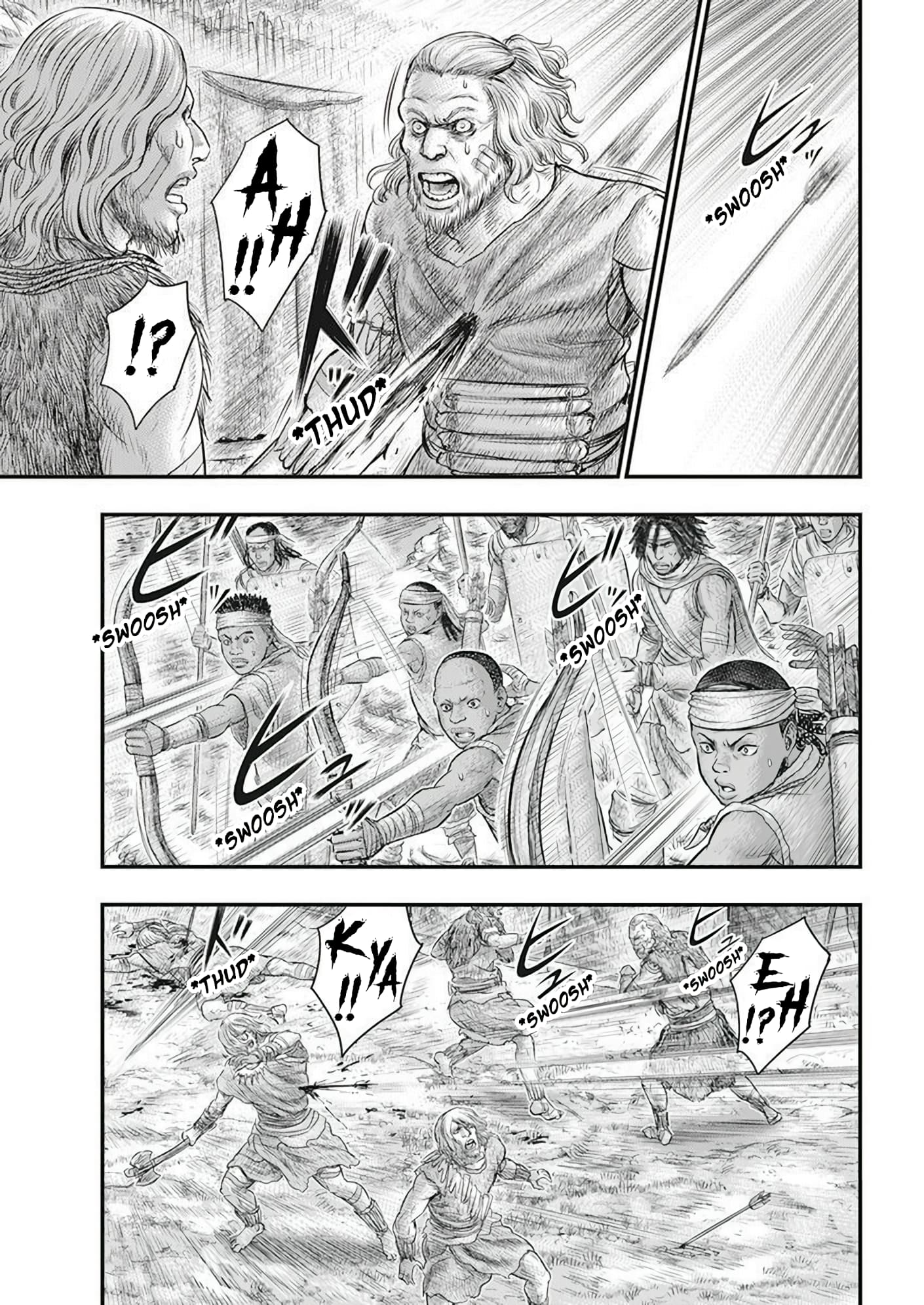 Page 12 of Chapter 102