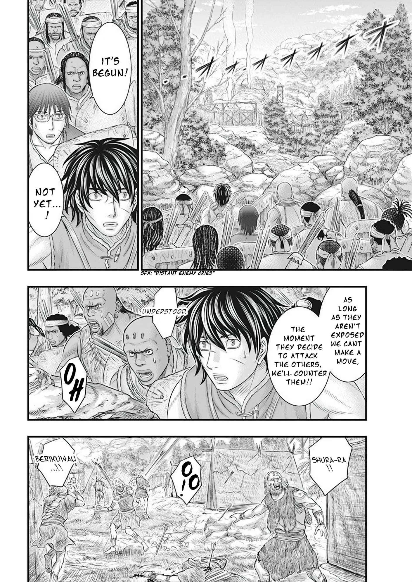 Page 13 of Chapter 102
