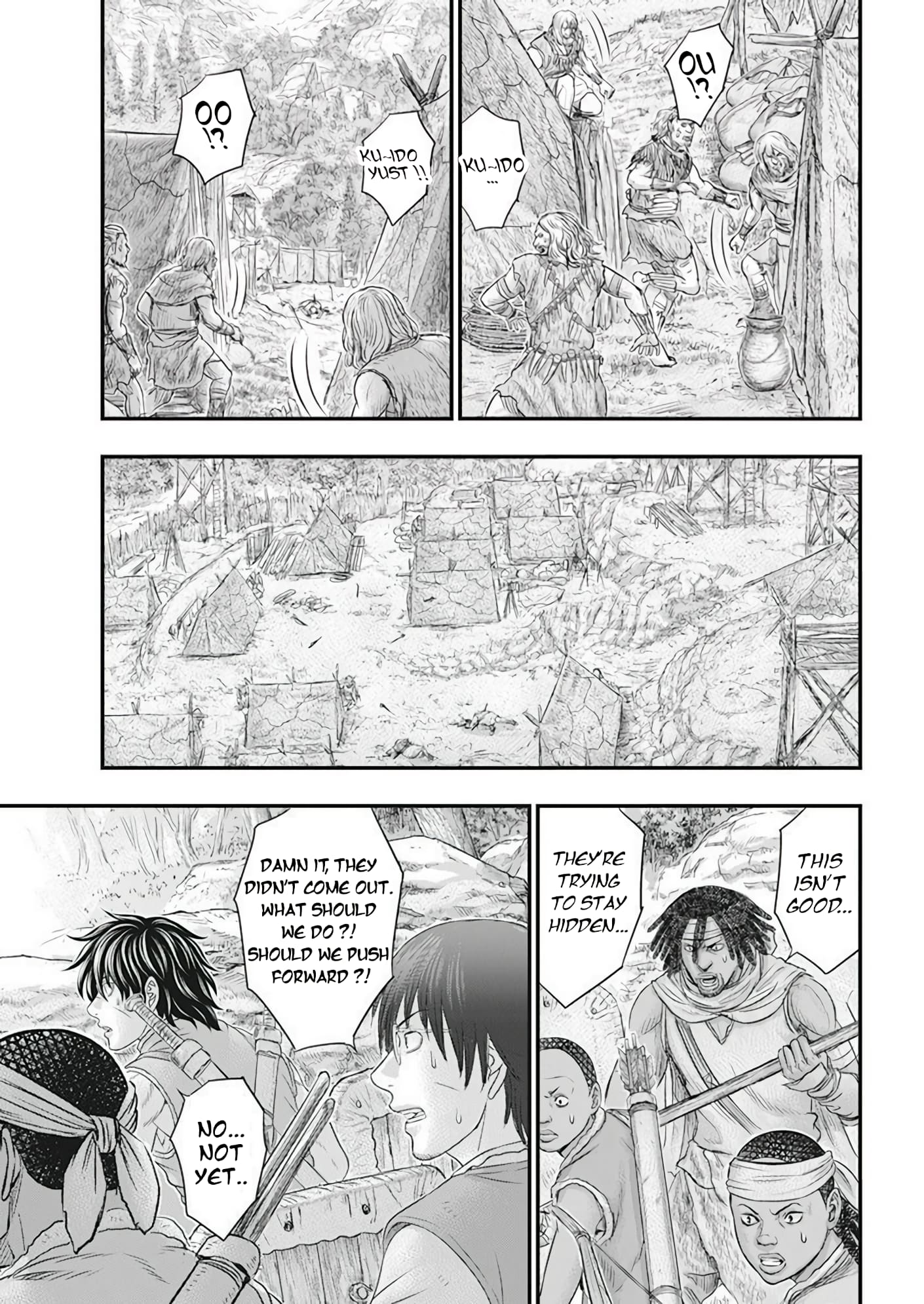 Page 14 of Chapter 102
