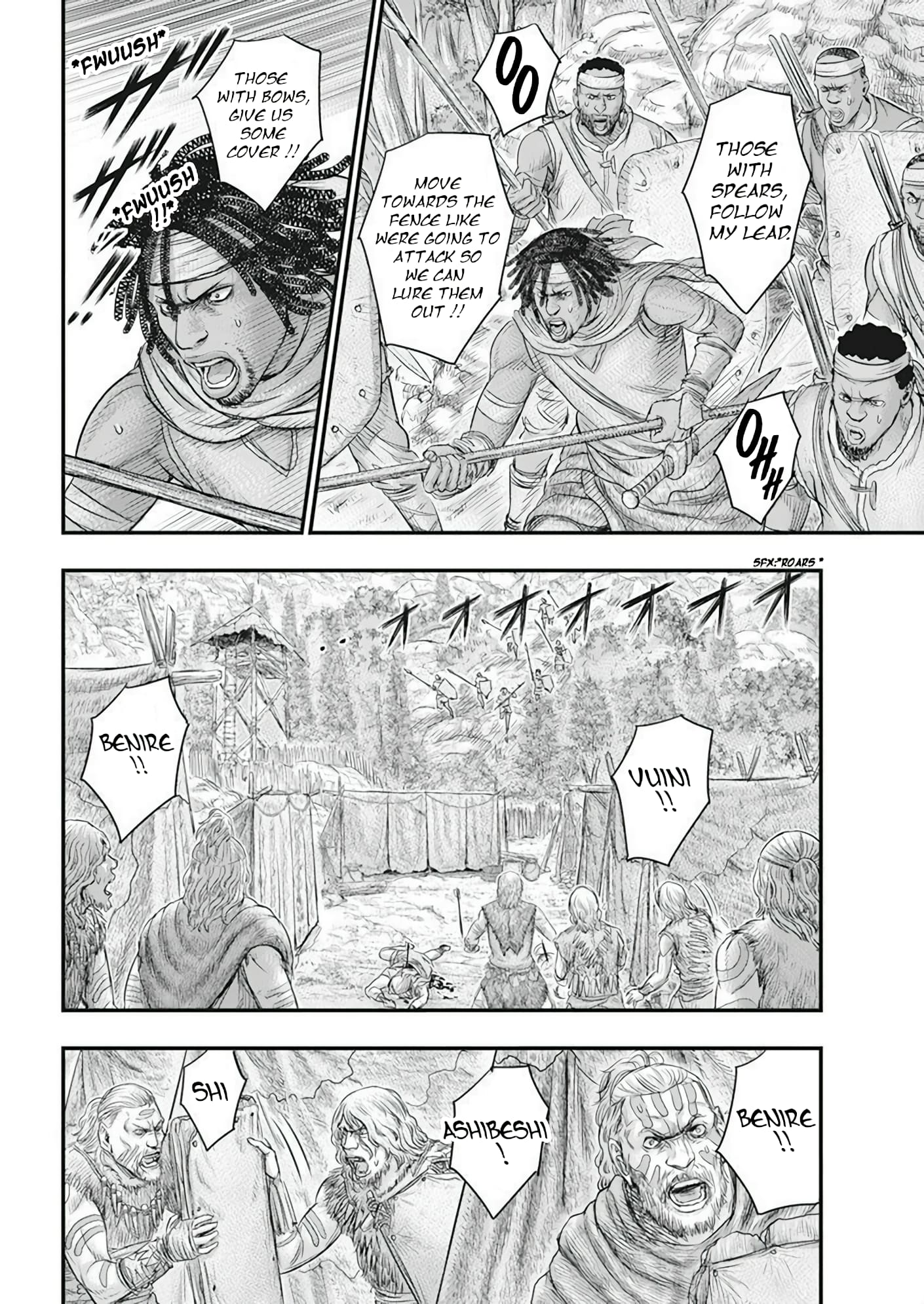 Page 15 of Chapter 102