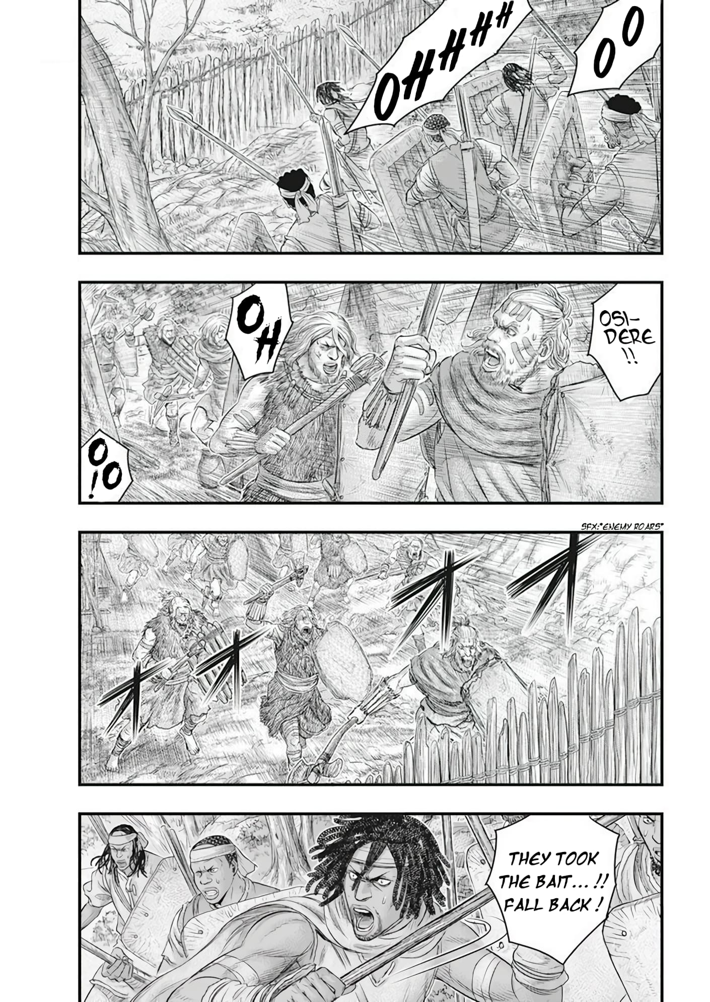 Page 16 of Chapter 102