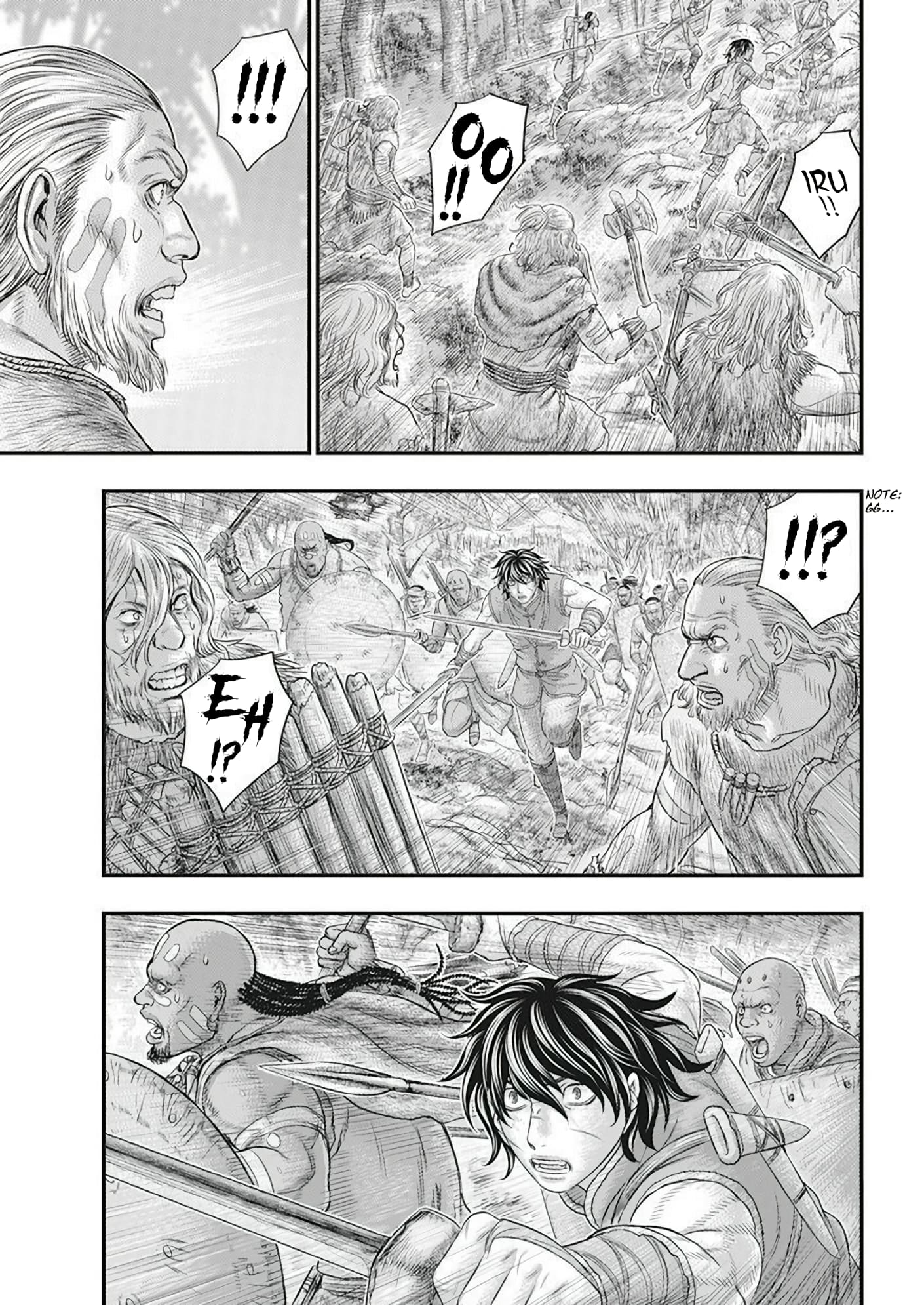 Page 18 of Chapter 102