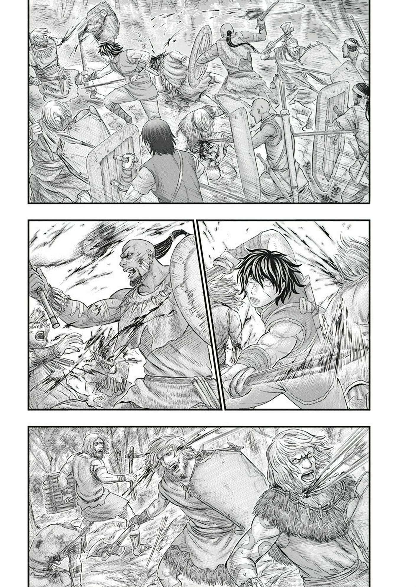 Page 19 of Chapter 102