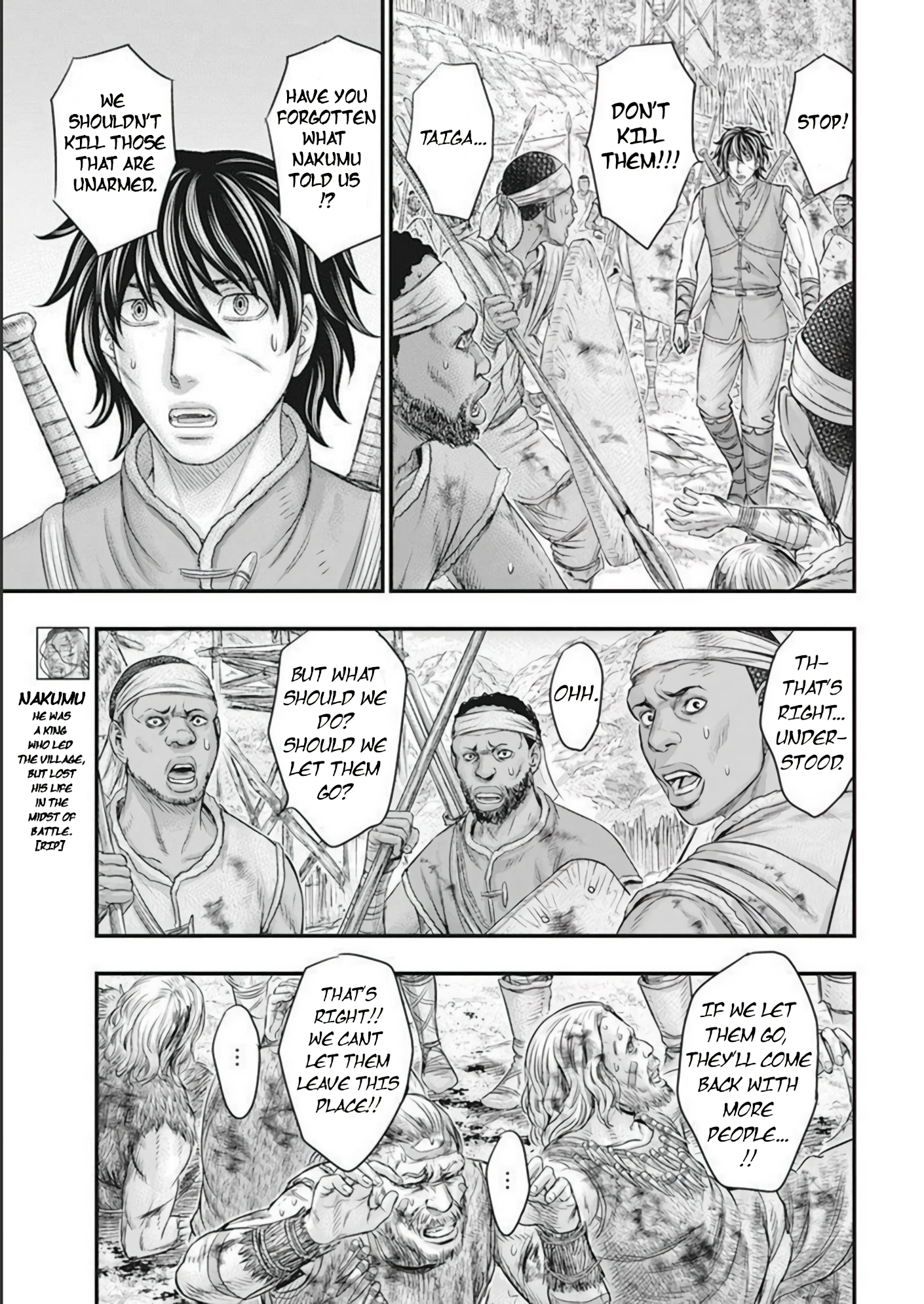 Page 4 of Chapter 103