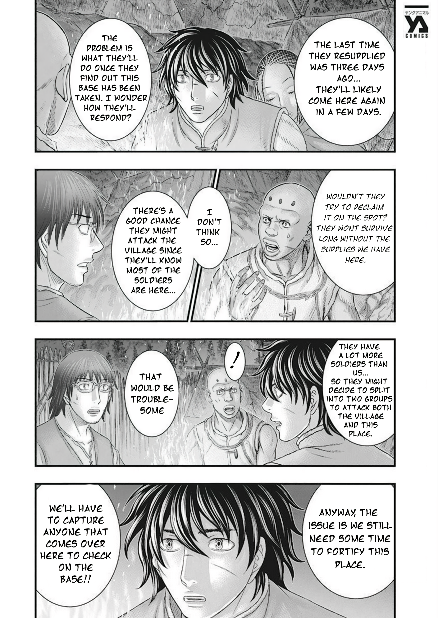Page 11 of Chapter 103