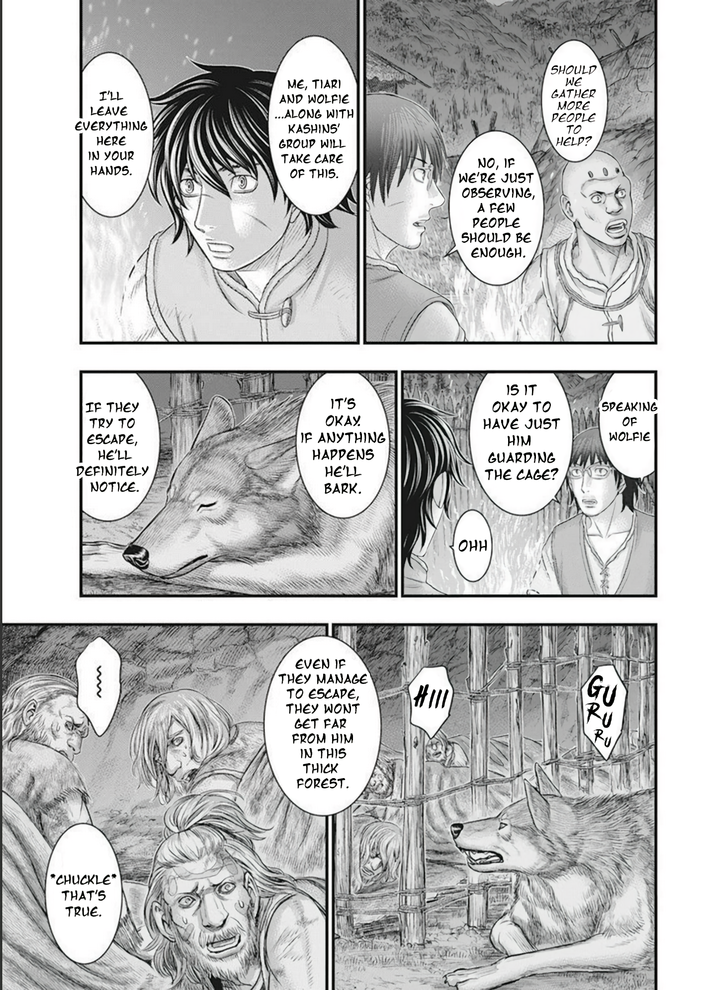 Page 12 of Chapter 103
