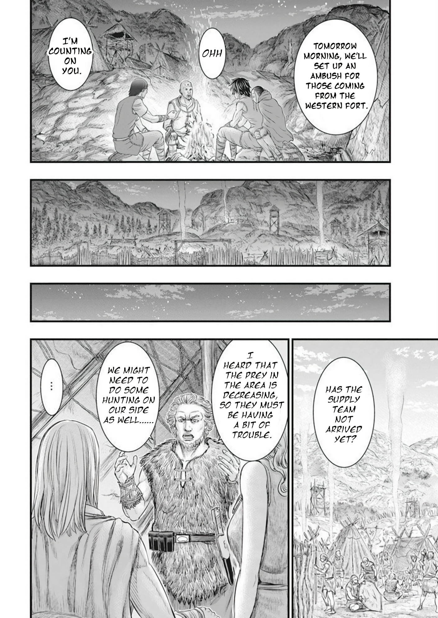Page 13 of Chapter 103