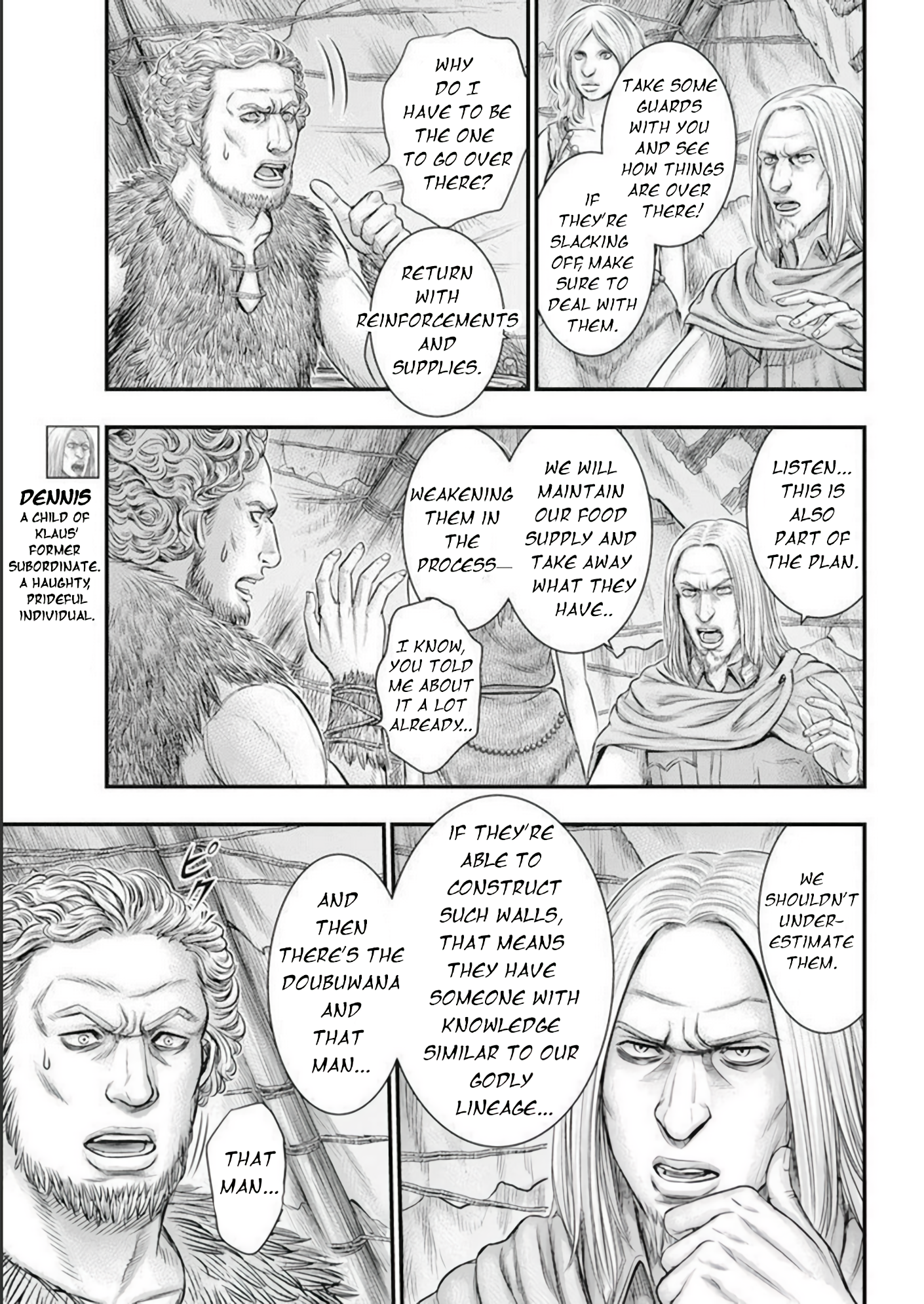 Page 14 of Chapter 103