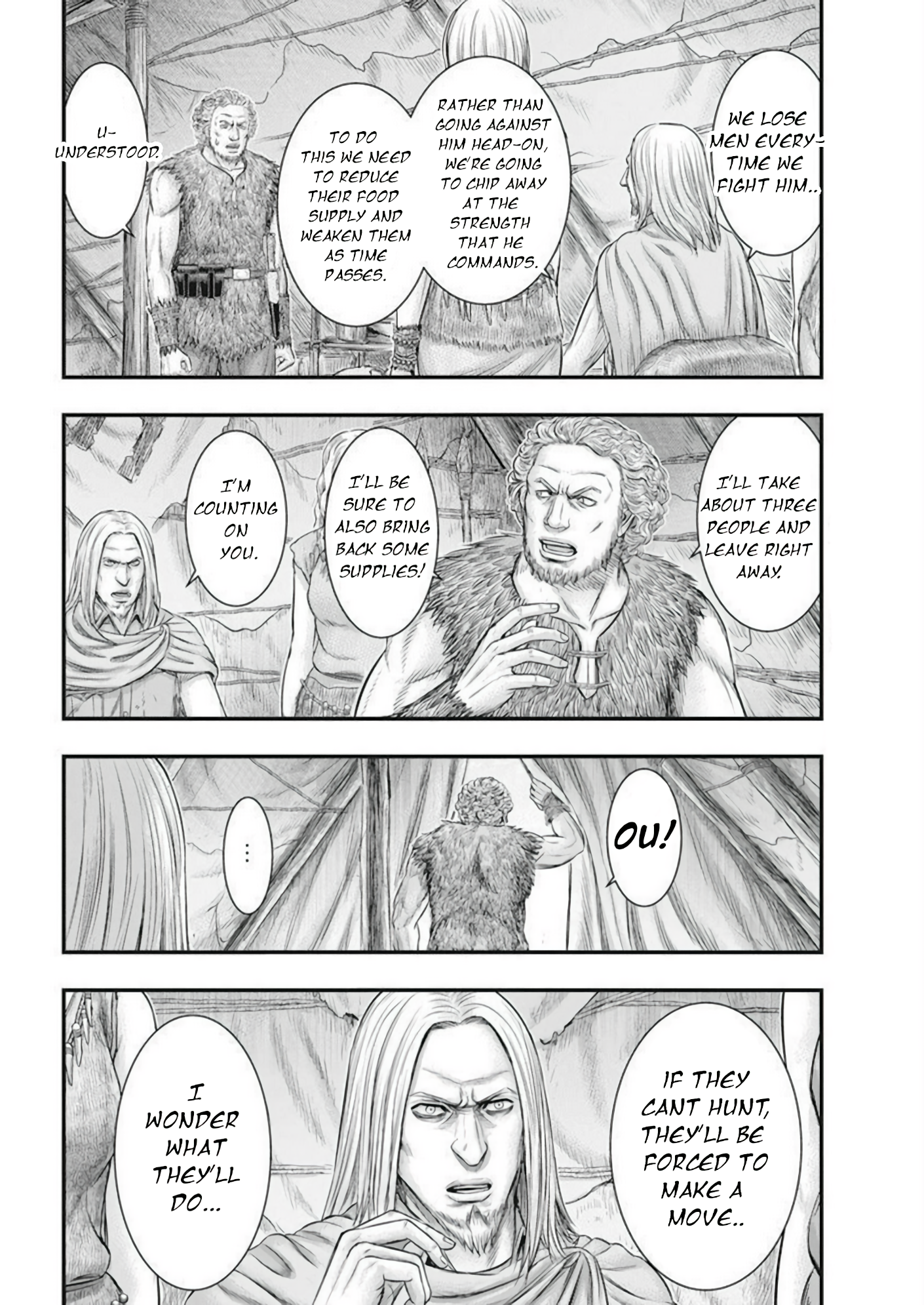 Page 15 of Chapter 103