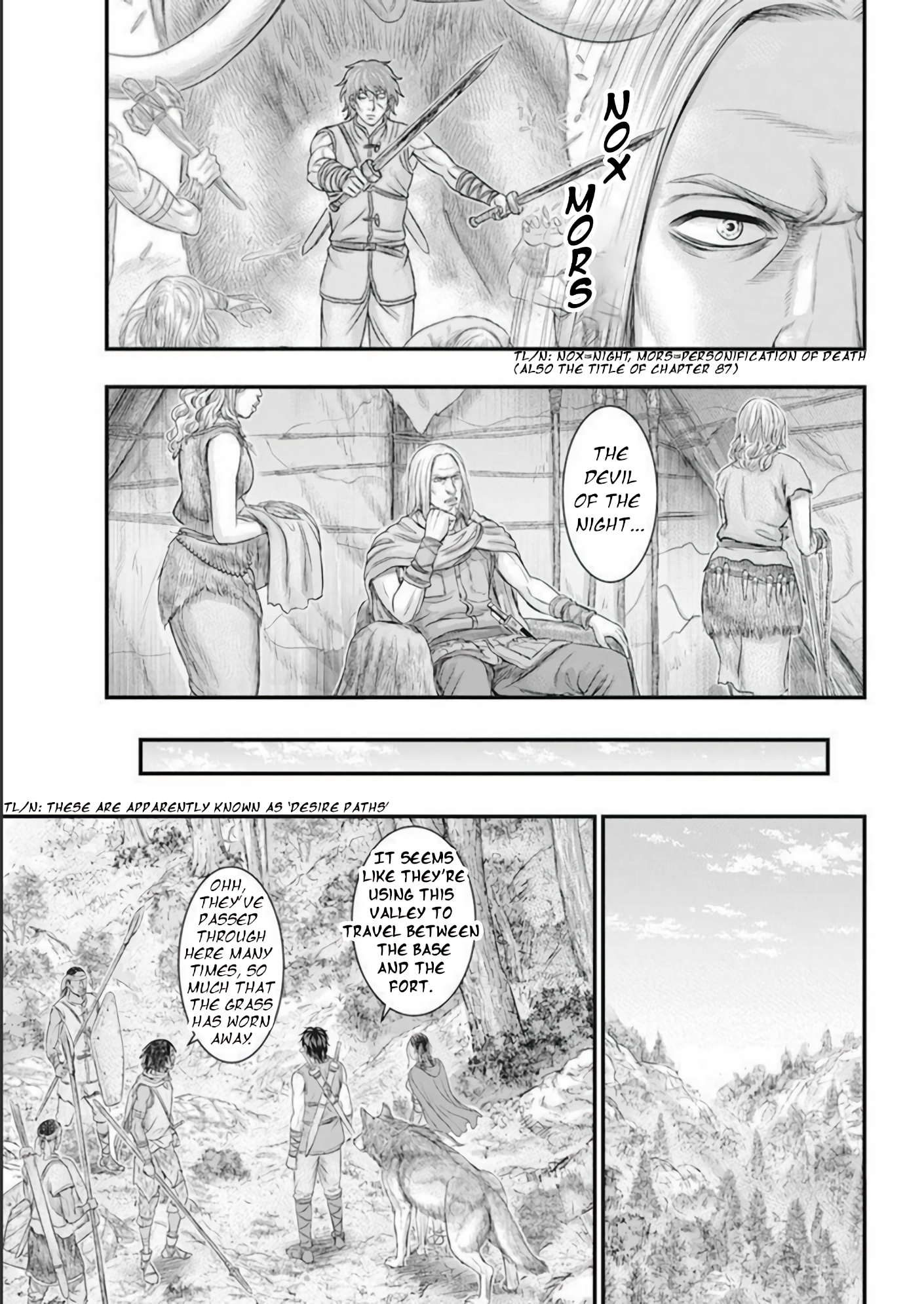 Page 16 of Chapter 103