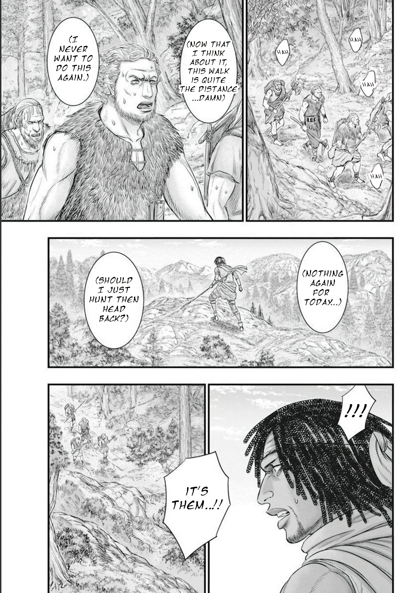 Page 18 of Chapter 103