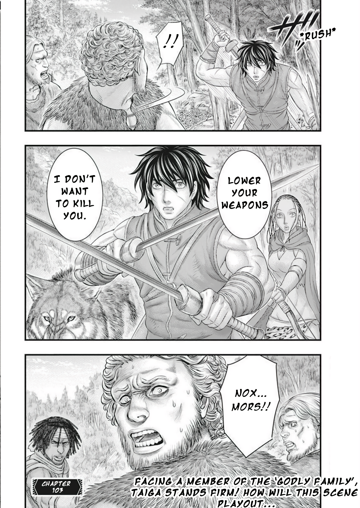 Page 21 of Chapter 103