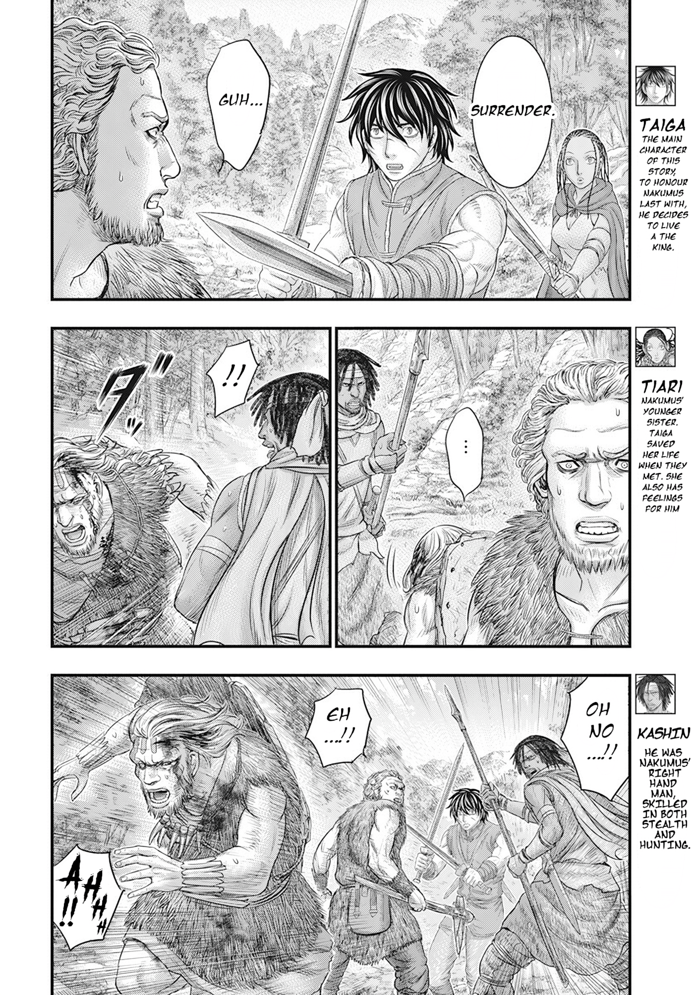 Page 4 of Chapter 104