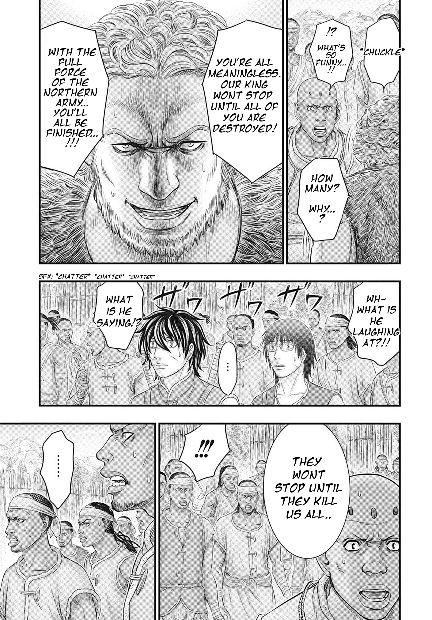 Page 9 of Chapter 104