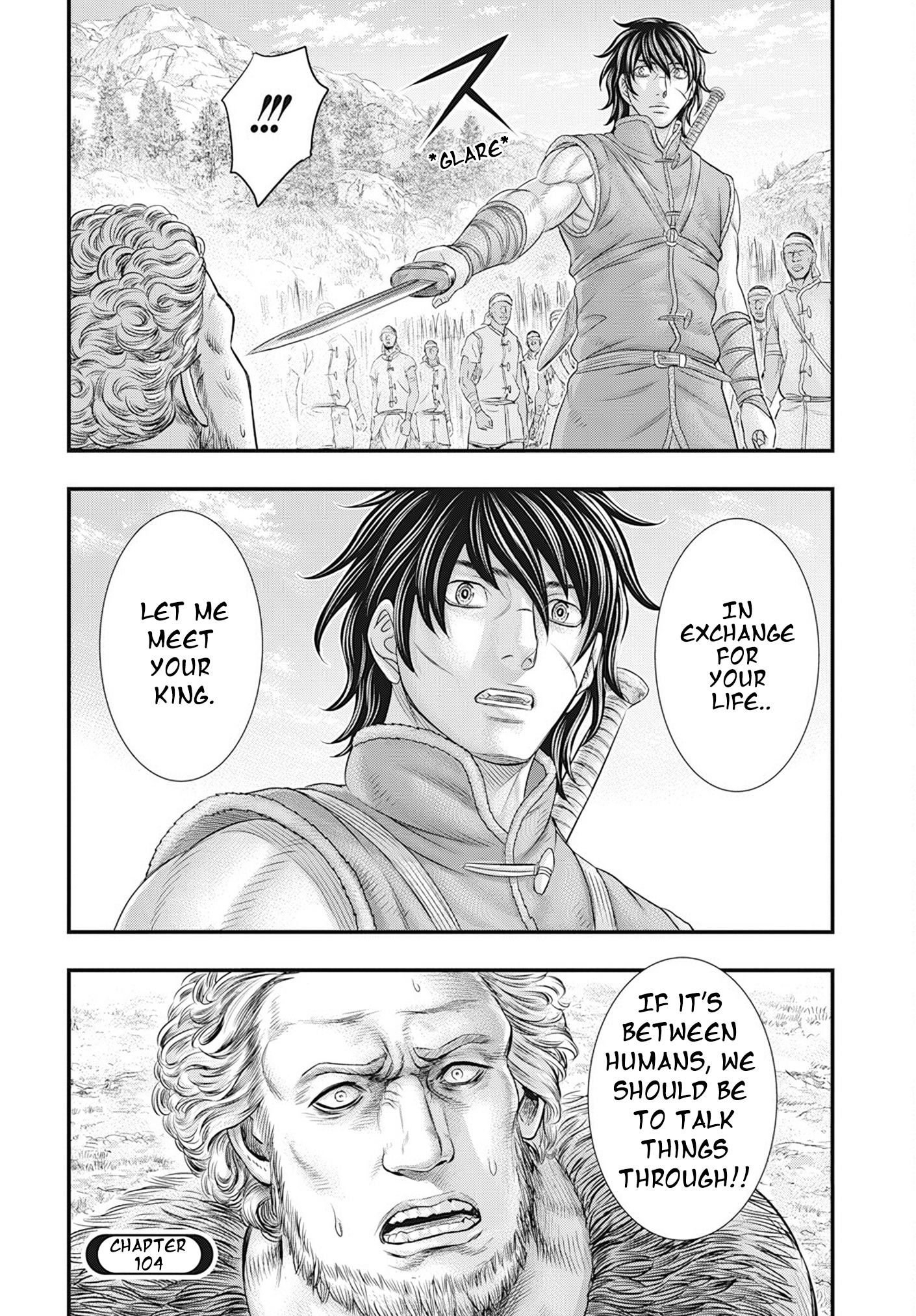 Page 22 of Chapter 104
