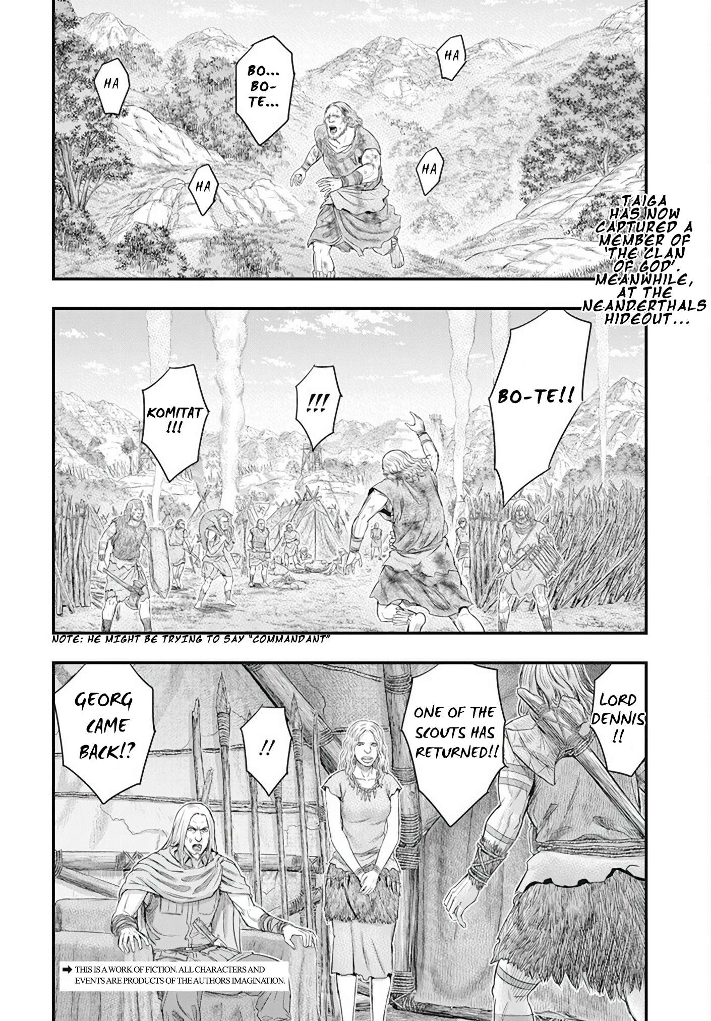 Page 3 of Chapter 105