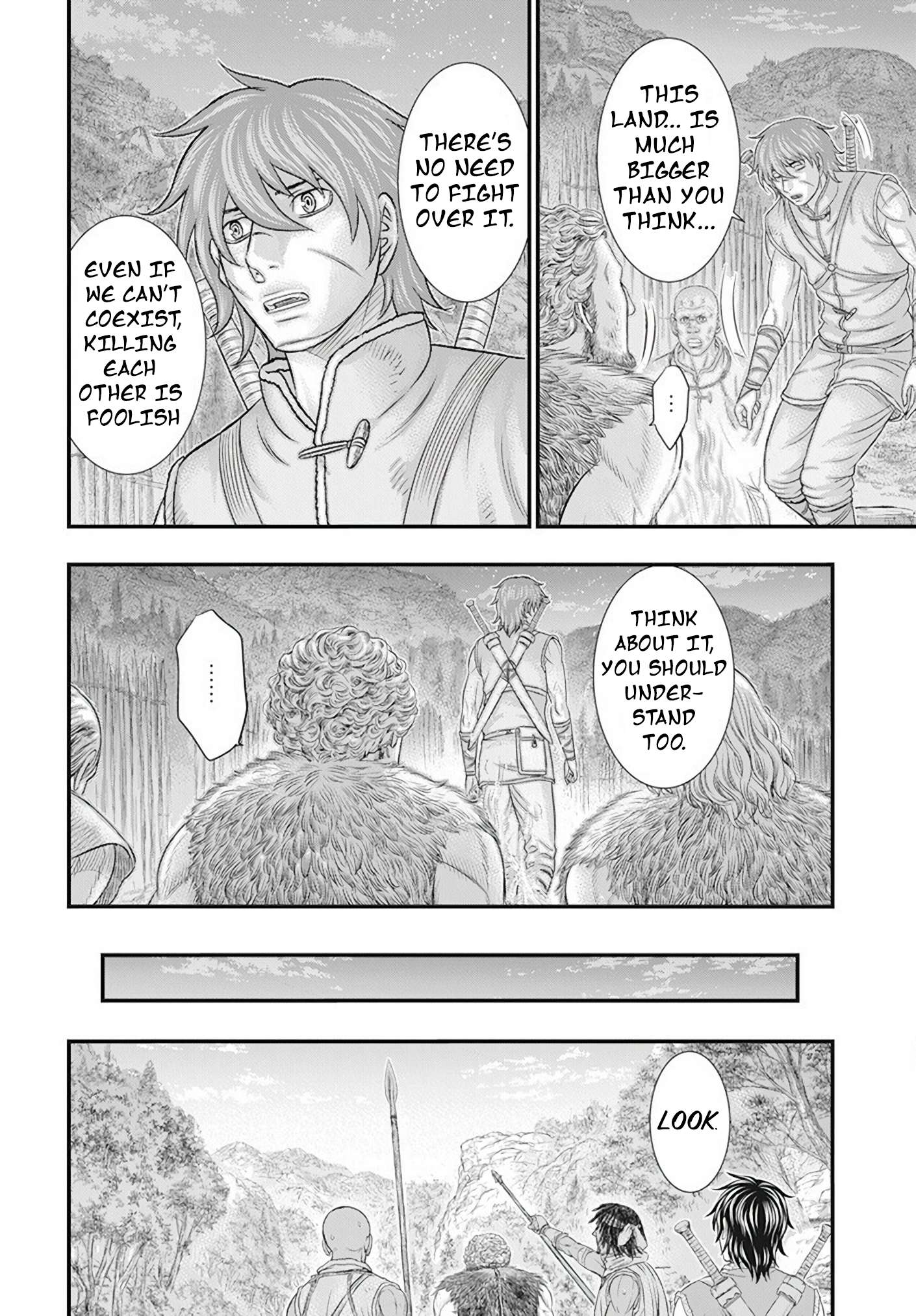 Page 11 of Chapter 105