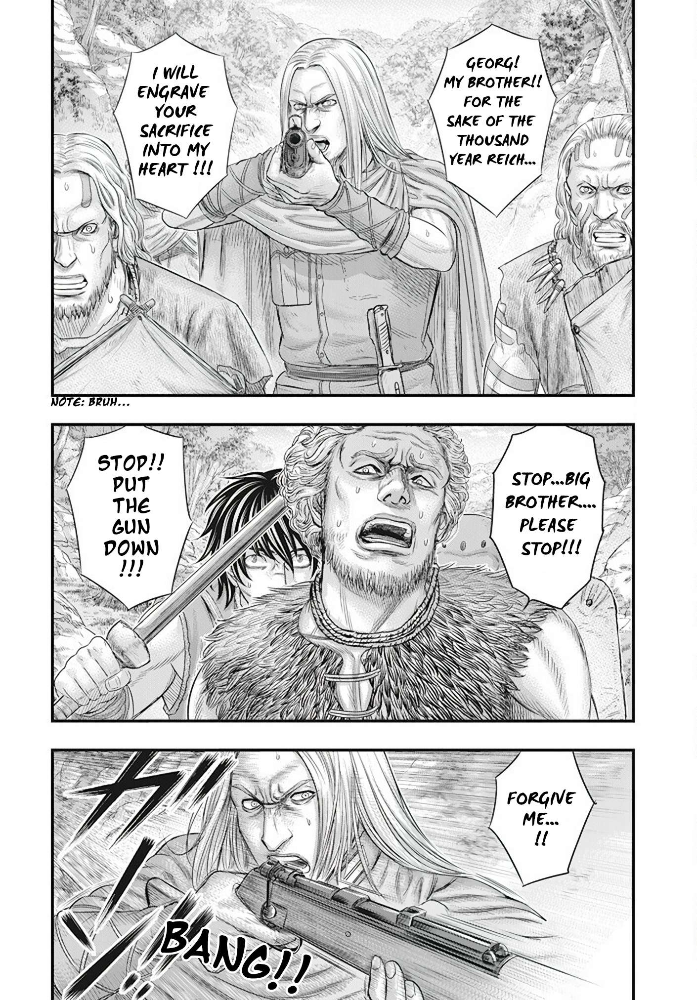 Page 21 of Chapter 105