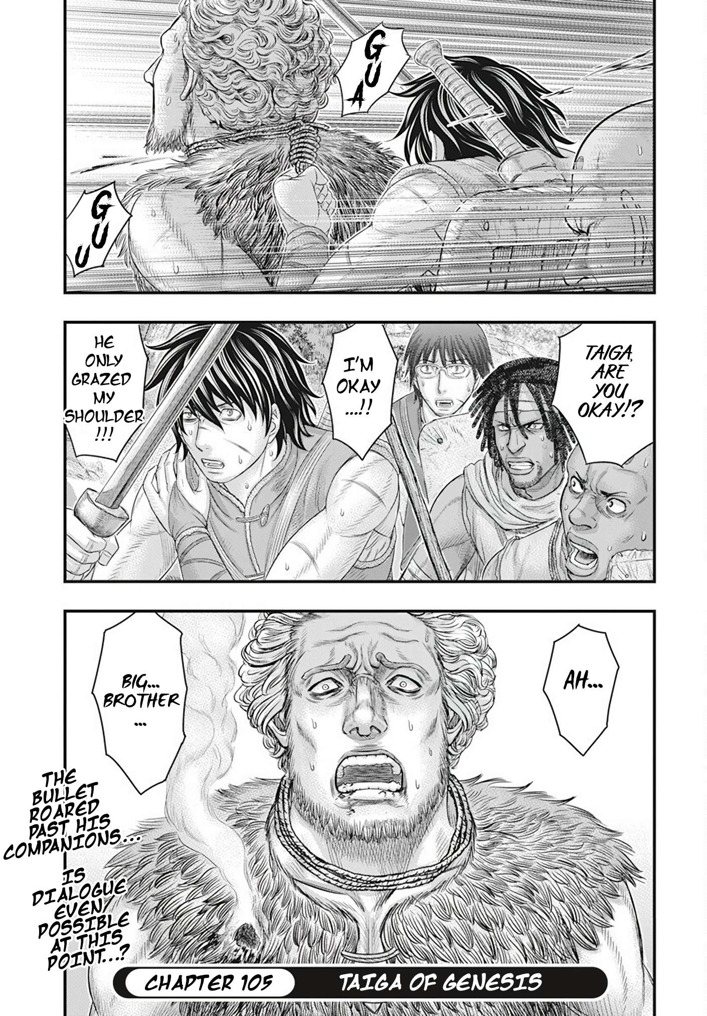 Page 22 of Chapter 105