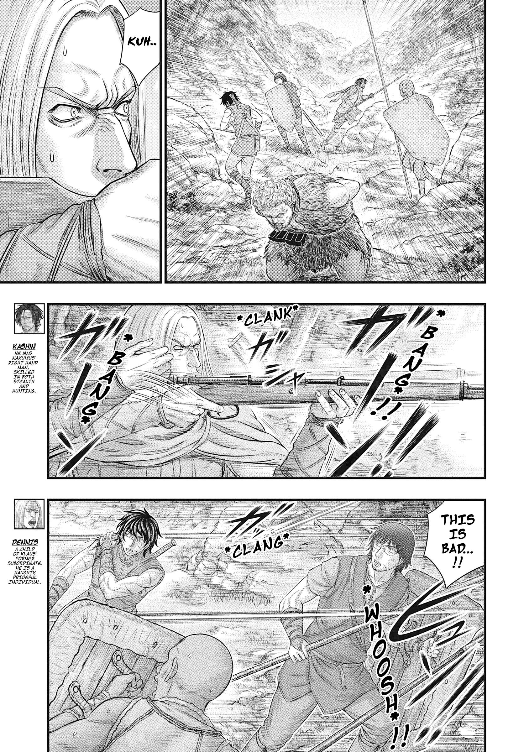 Page 4 of Chapter 106