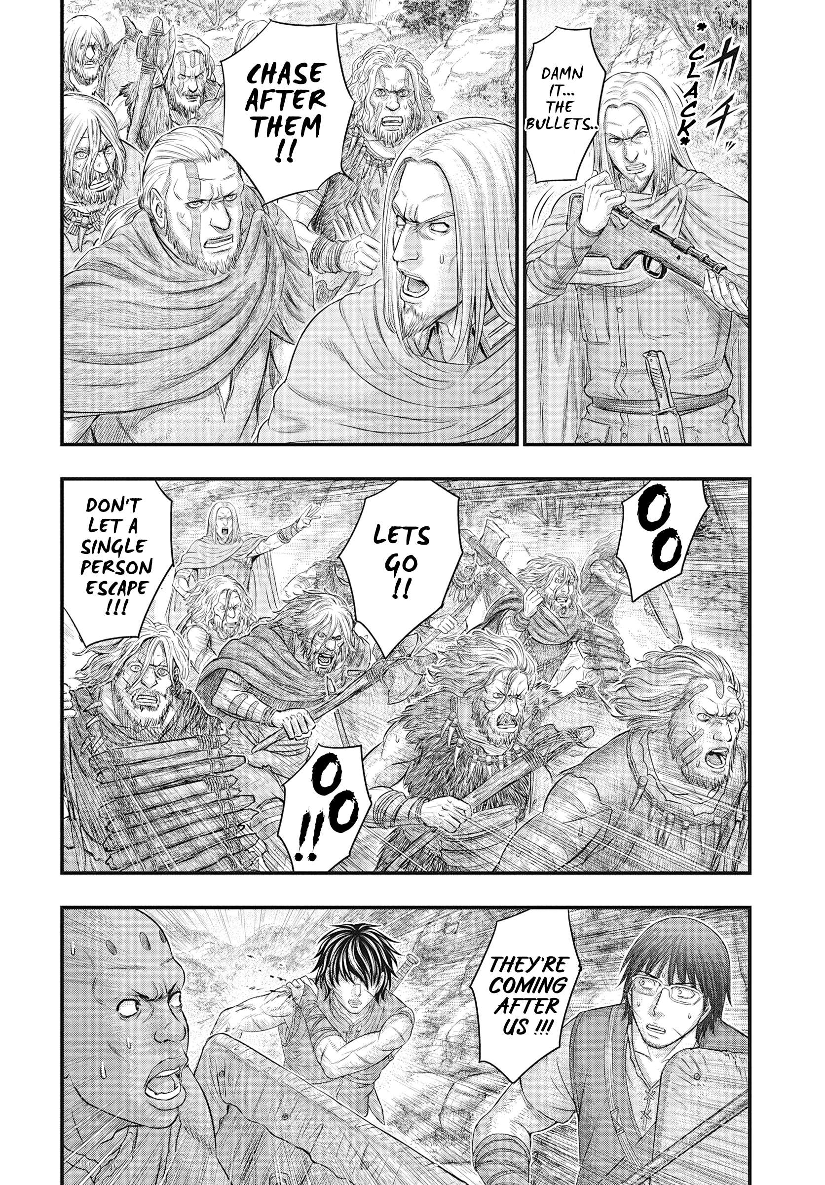 Page 5 of Chapter 106