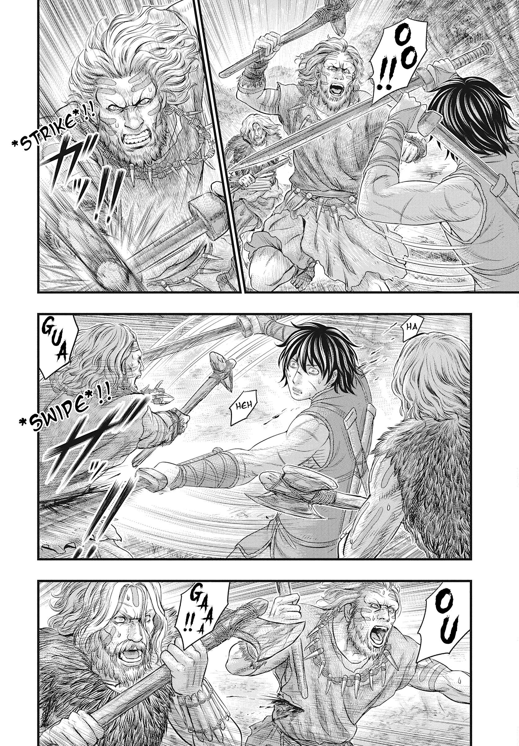 Page 7 of Chapter 106
