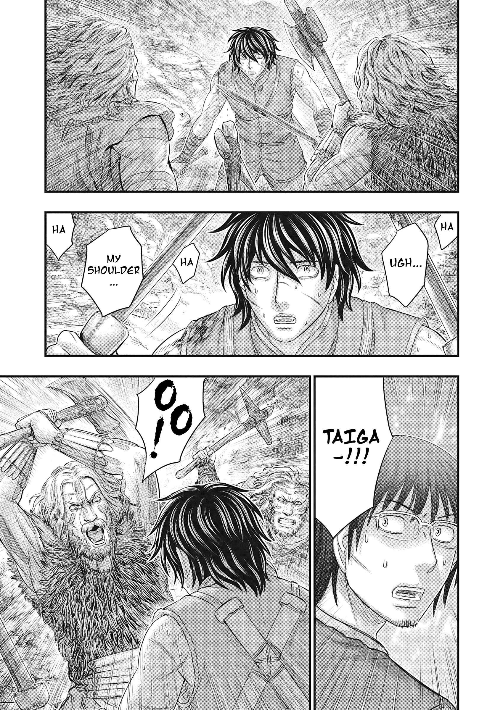 Page 8 of Chapter 106