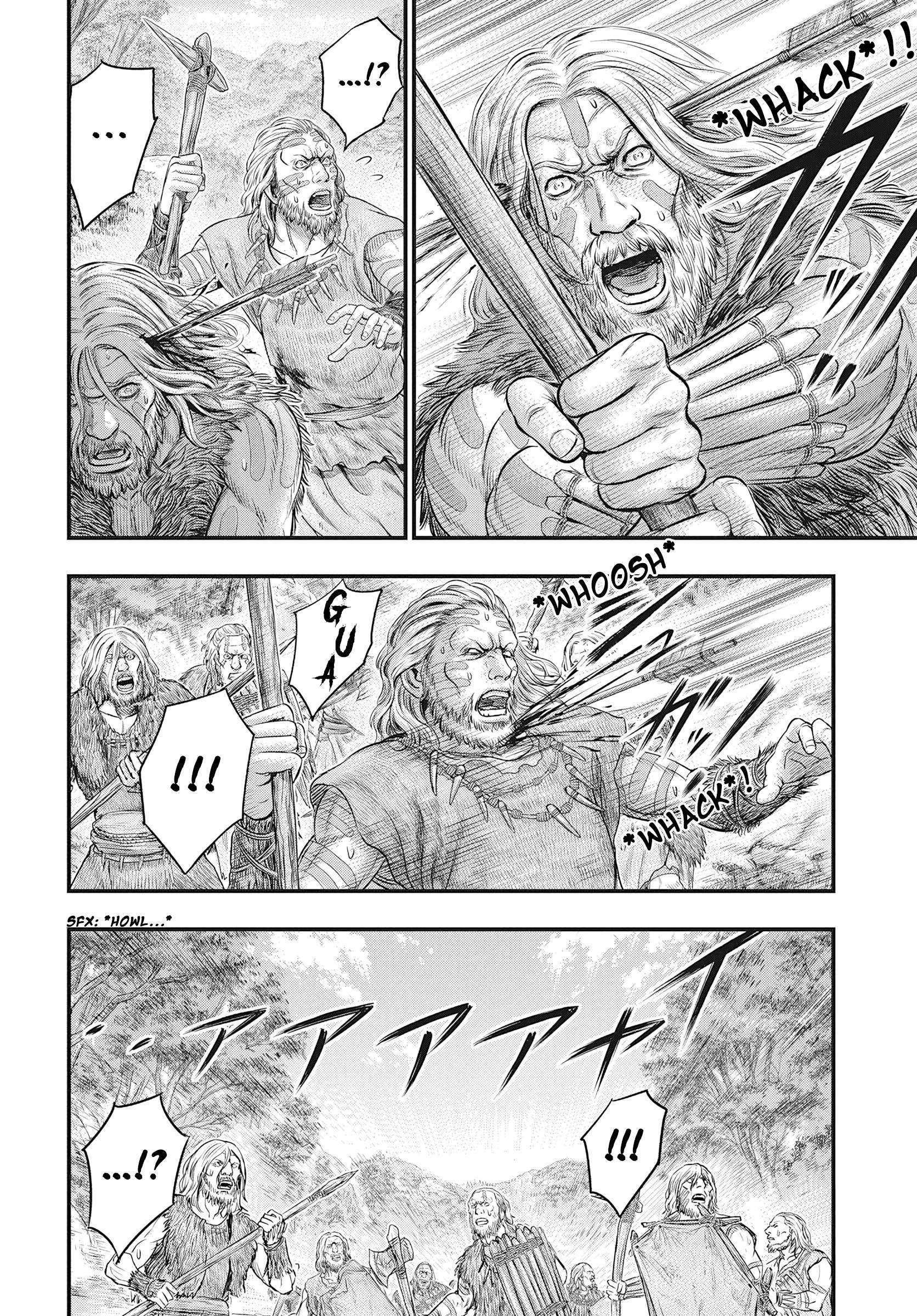 Page 9 of Chapter 106