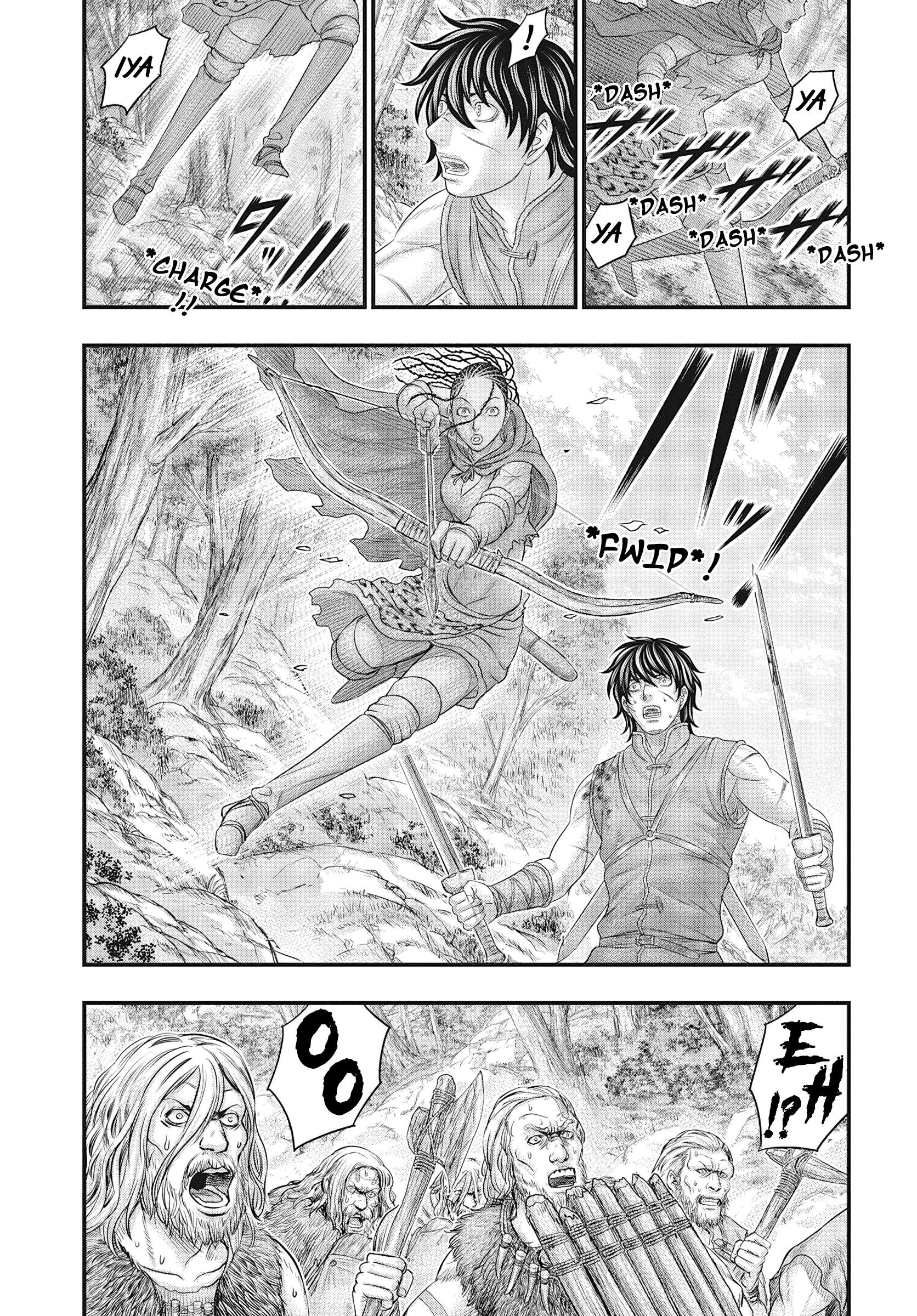 Page 10 of Chapter 106