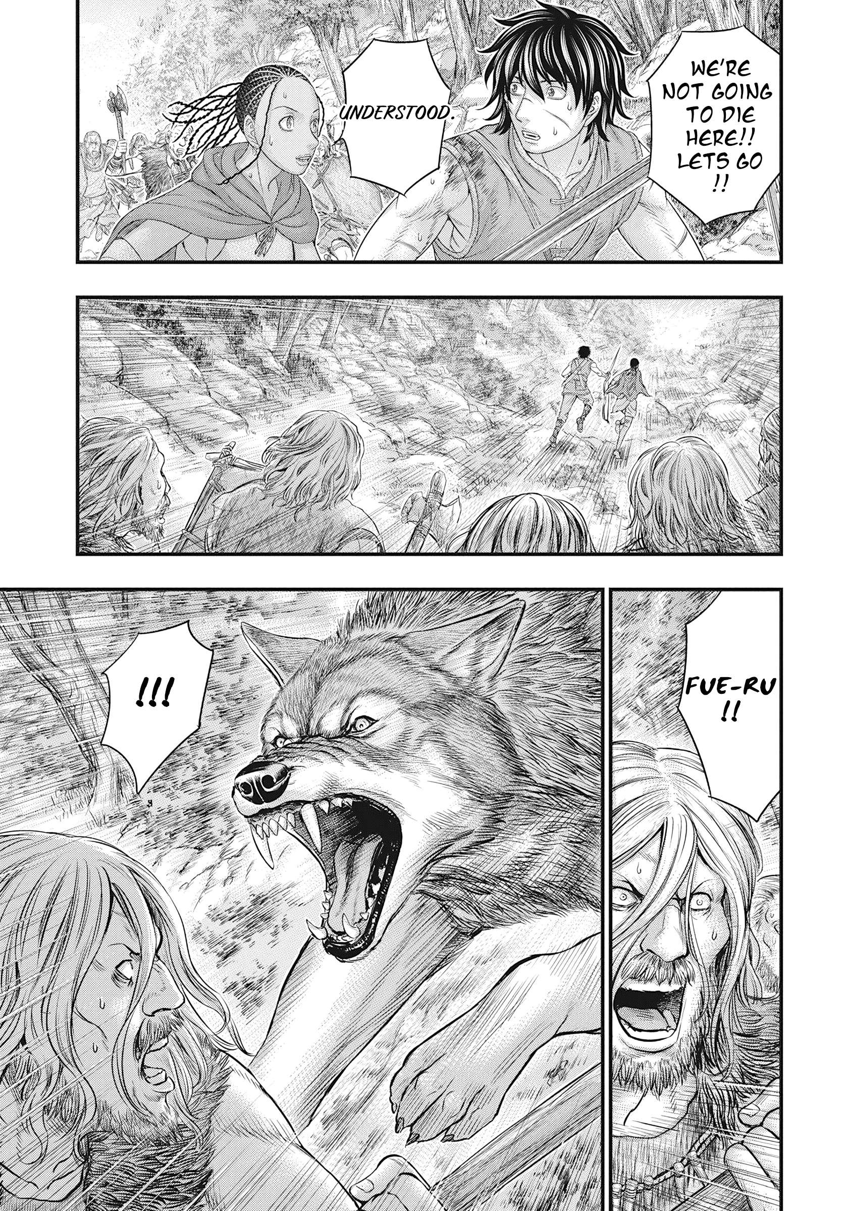 Page 12 of Chapter 106