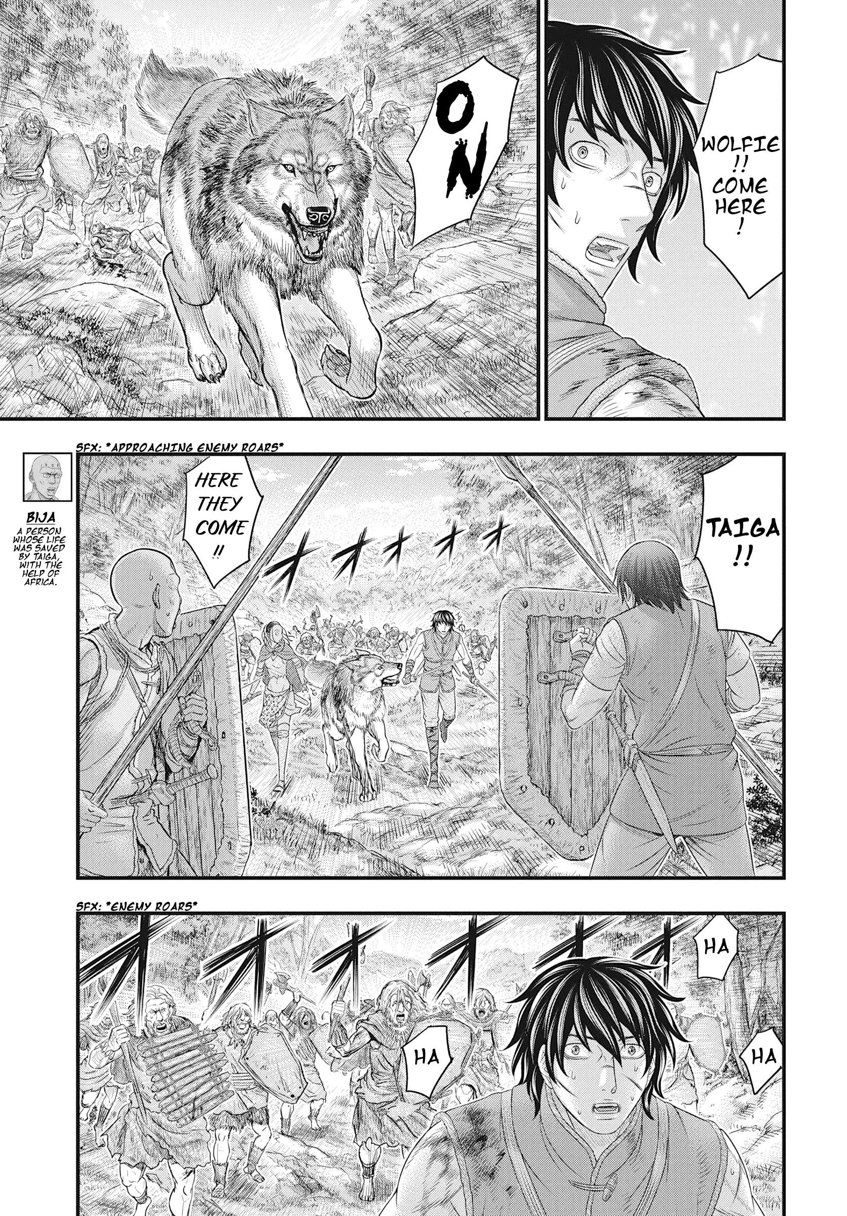Page 14 of Chapter 106