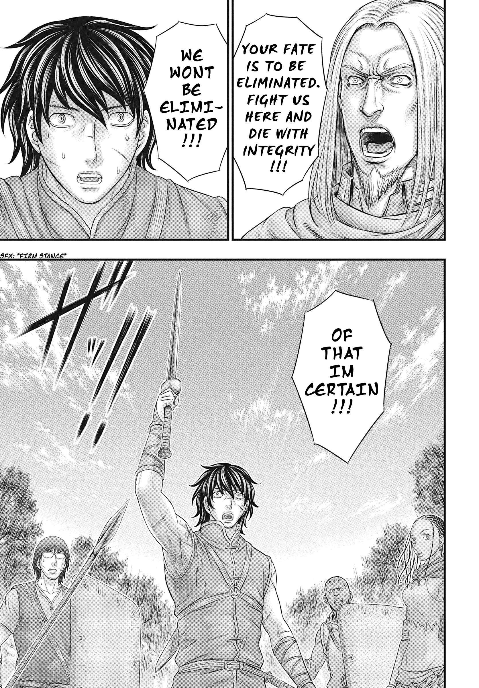 Page 16 of Chapter 106
