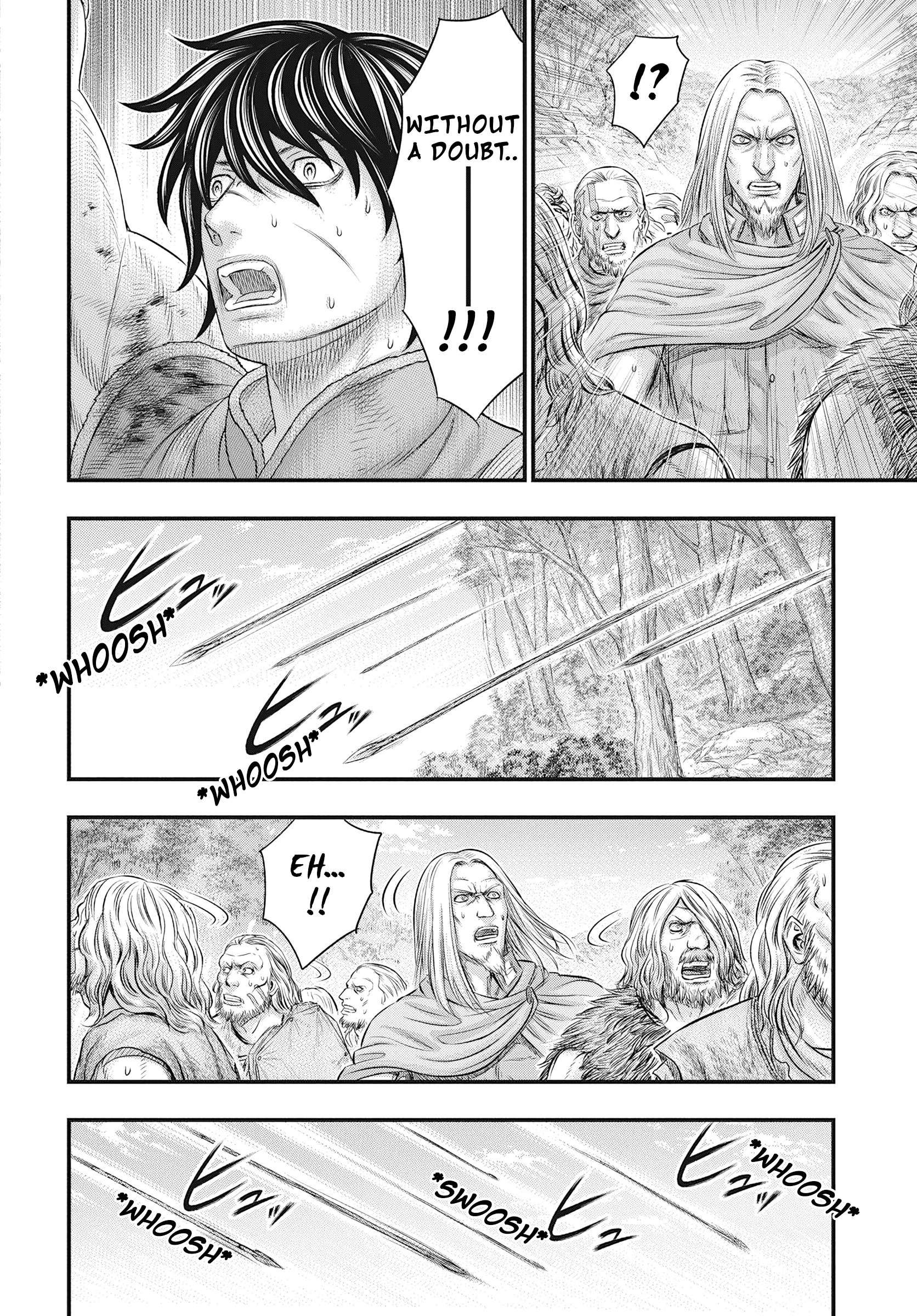 Page 17 of Chapter 106