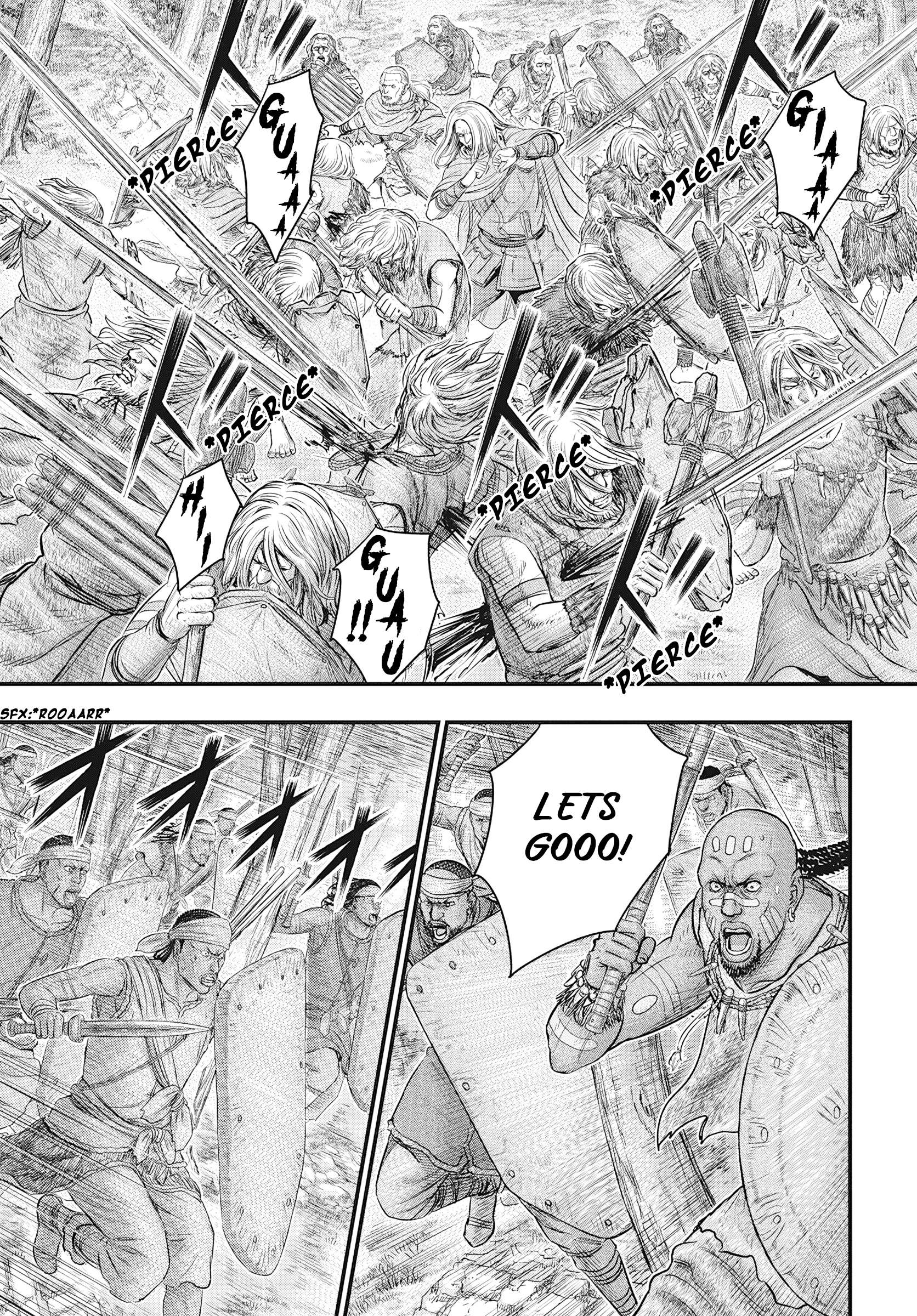 Page 18 of Chapter 106