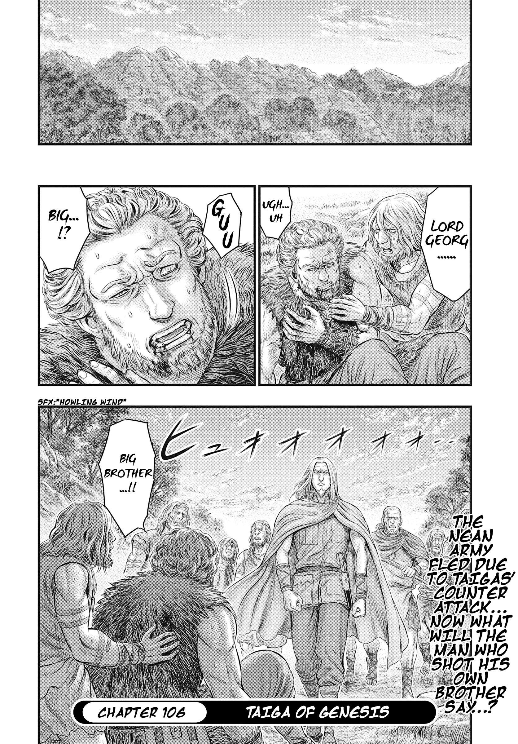 Page 21 of Chapter 106