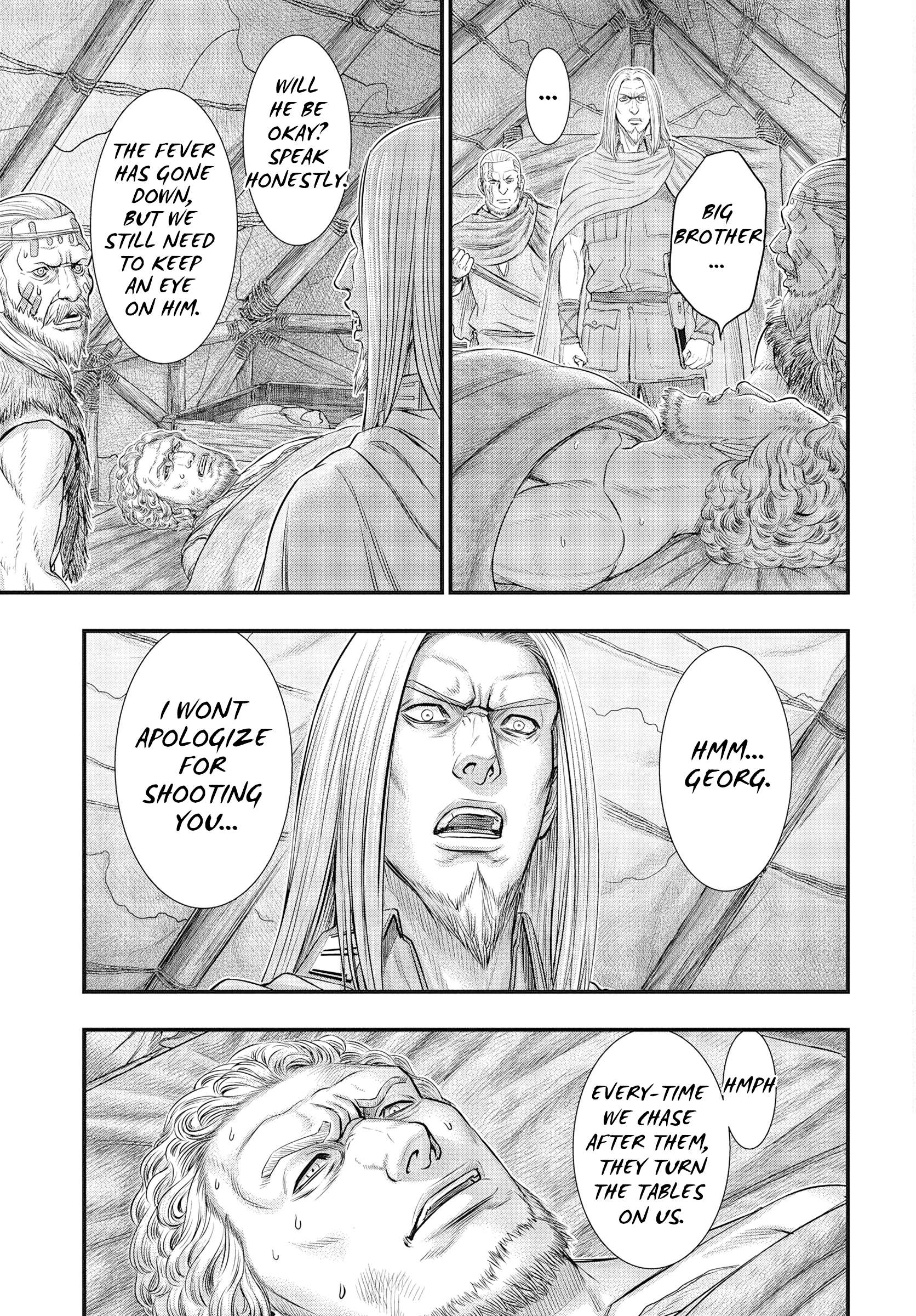 Page 4 of Chapter 107
